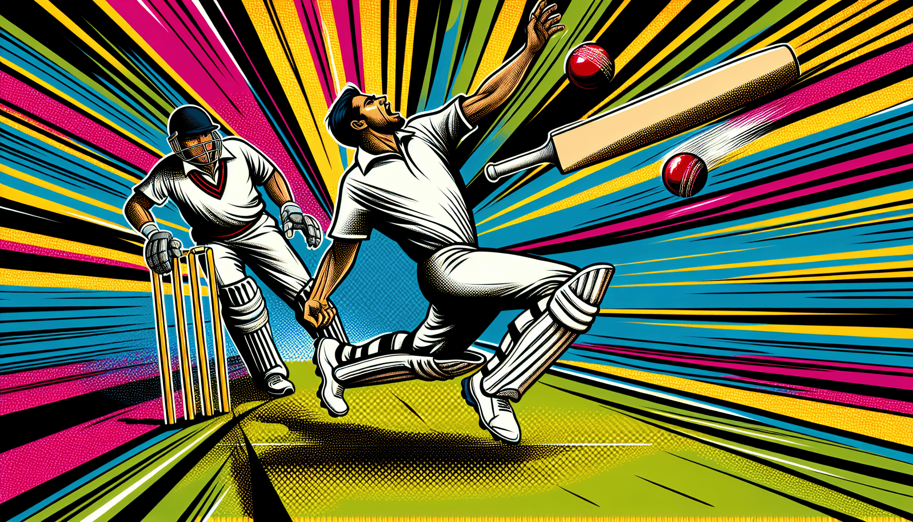 Ravichandran Ashwin Calls Out 'Espionage' in Indian Cricket!