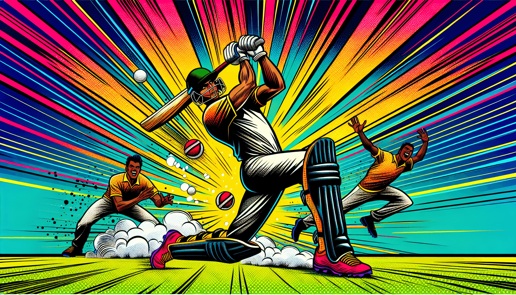 Aussie Women Set to Smash It in West Indies: World Cup Prep Mode!