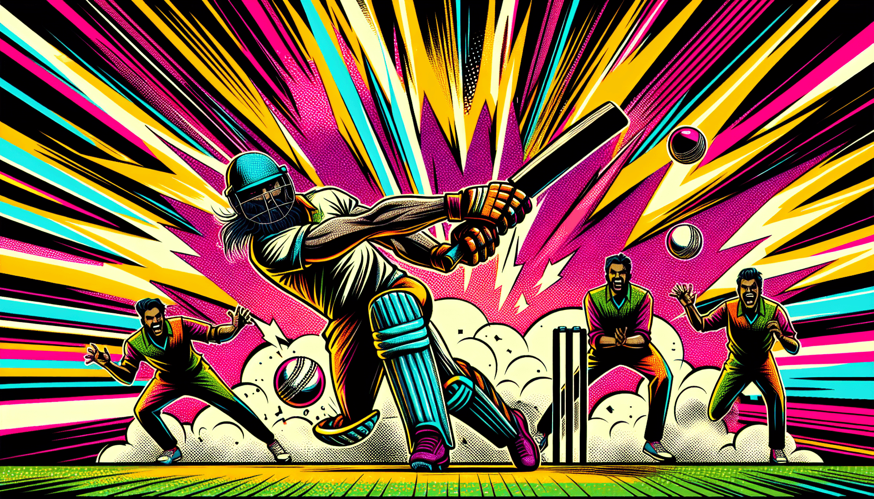 Rwanda's Women Ready to Rock Nigeria T20I: Bimenyimana at the Helm!