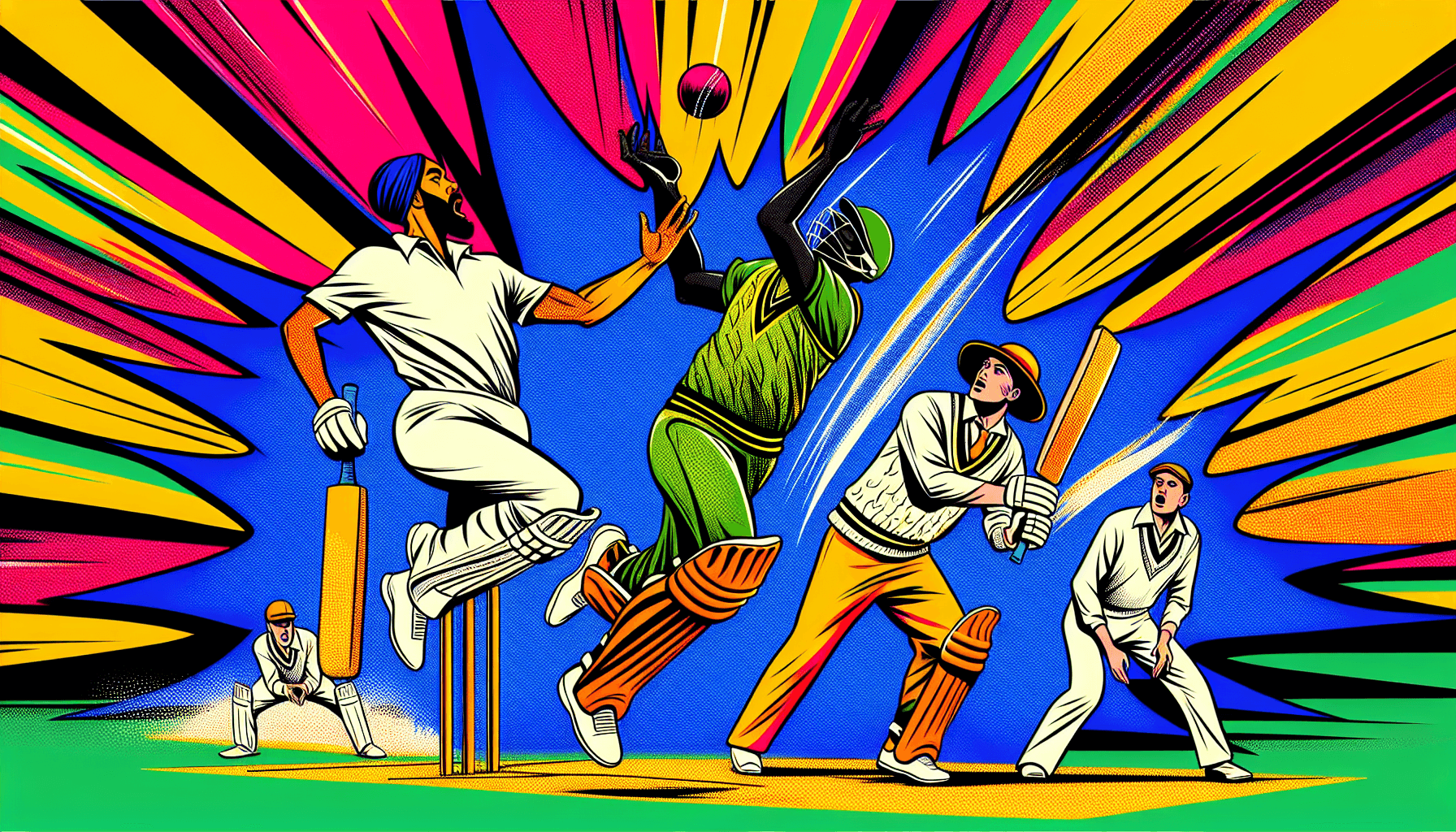 Van Niekerk's Calf Drama: South Africa's Tour Takes a Hit!