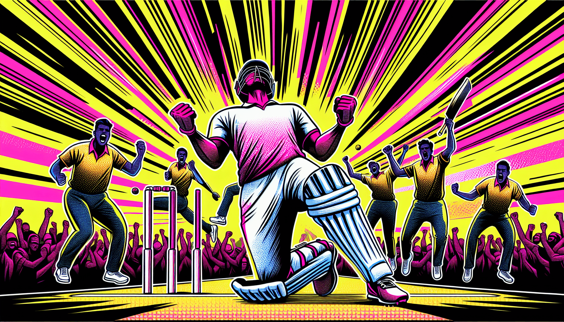 Jadeja's RR Return: A Game-Changer or Just a Nostalgia Trip?