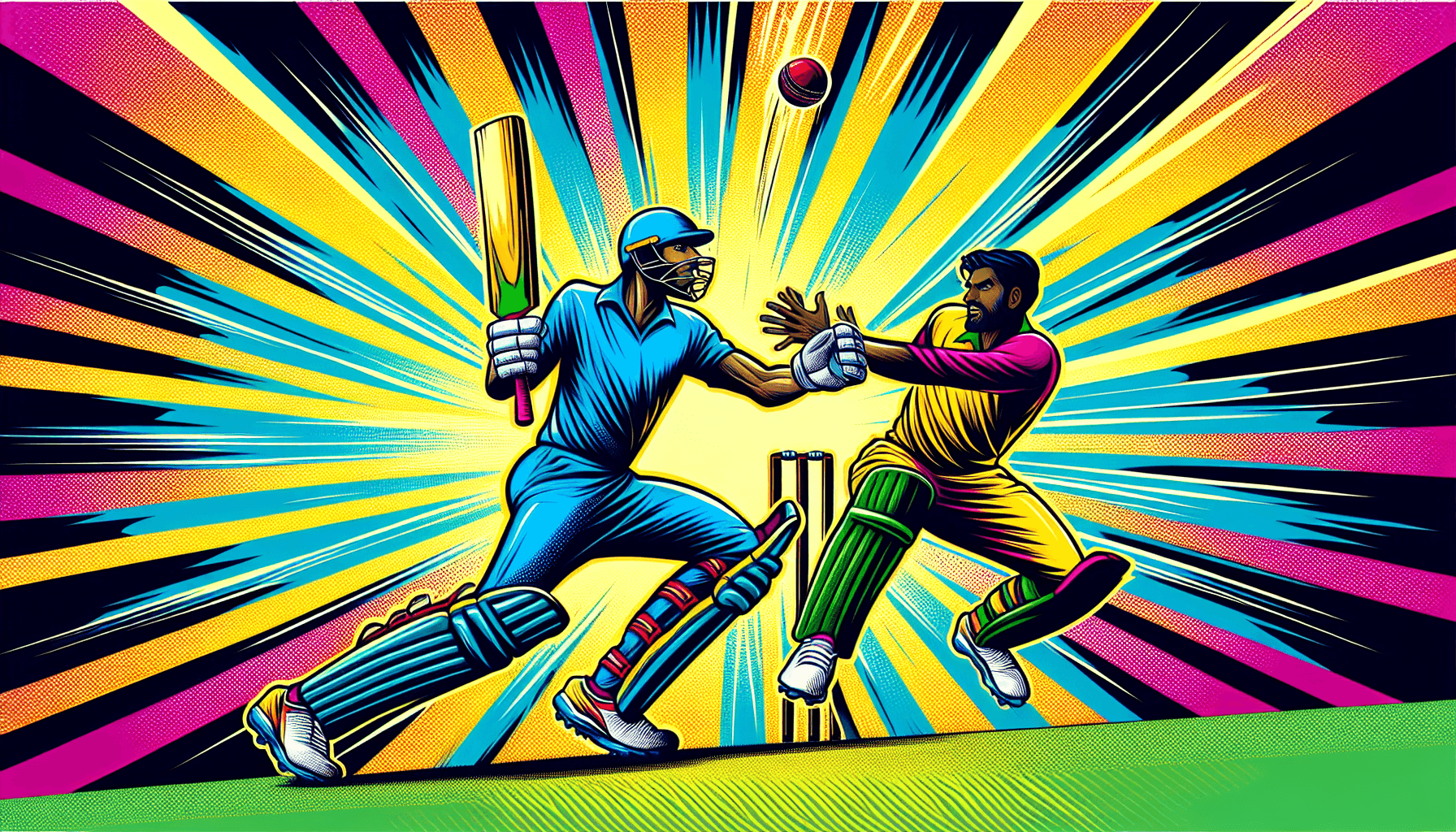 Watford vs Wrexham: Who’s Taking the EFL Crown?