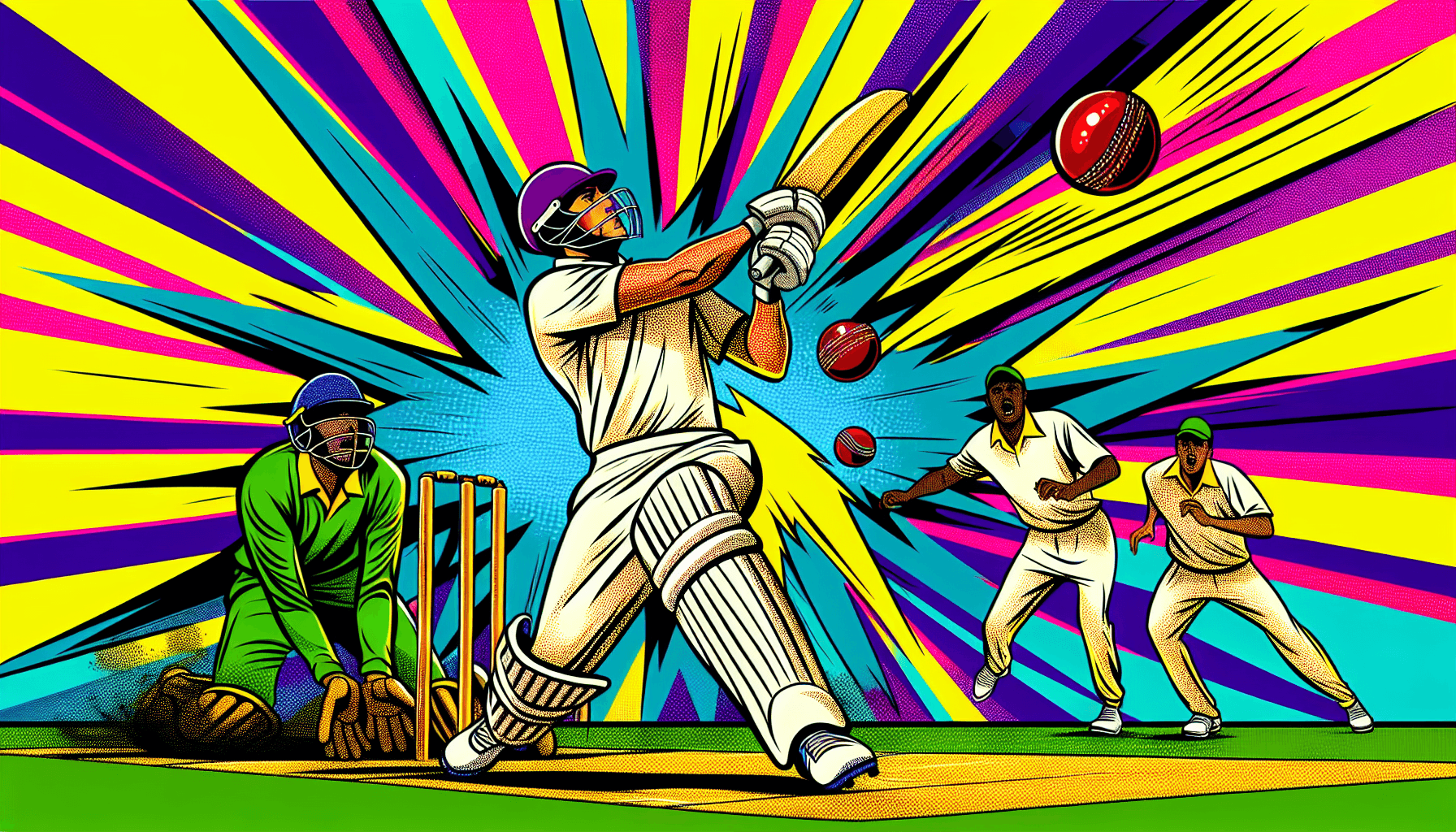 Legends League Showdown: Royal Riders vs Southern Super Stars!