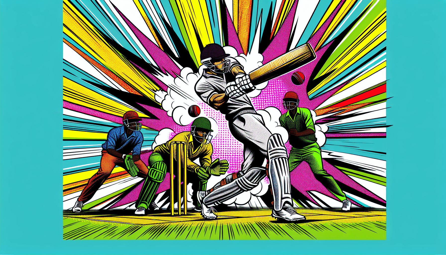 Samson's Social Media Detox: Just Cricket, No Nonsense!