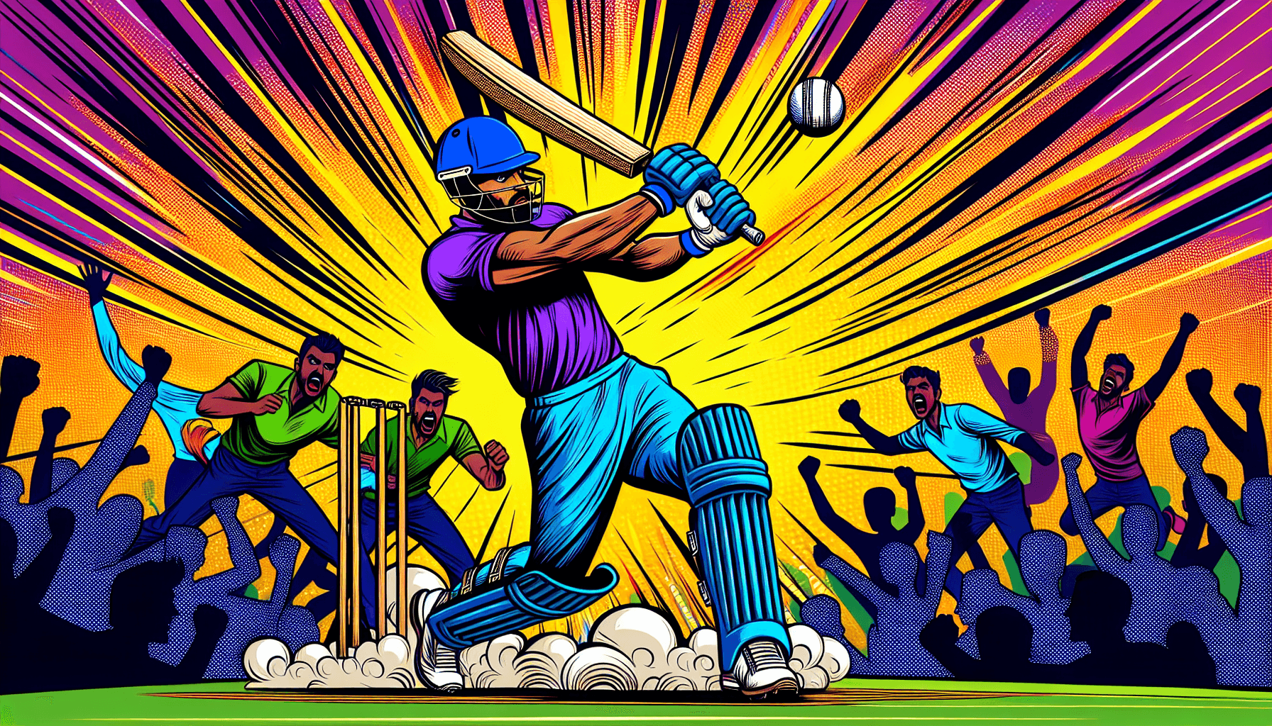 Irfan's Iyer Hype: Can He Shine Again for Punjab?