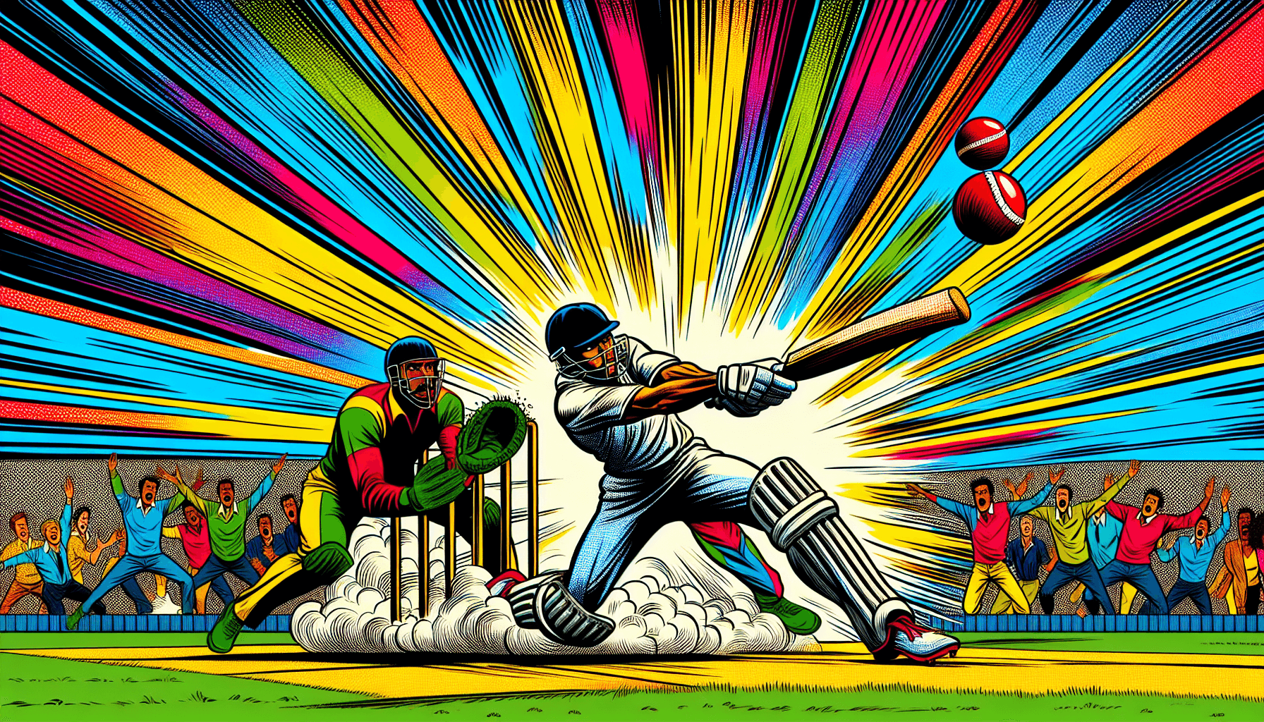 Wilson's Windies Call-Up: WNCL Final Drama Unfolds!