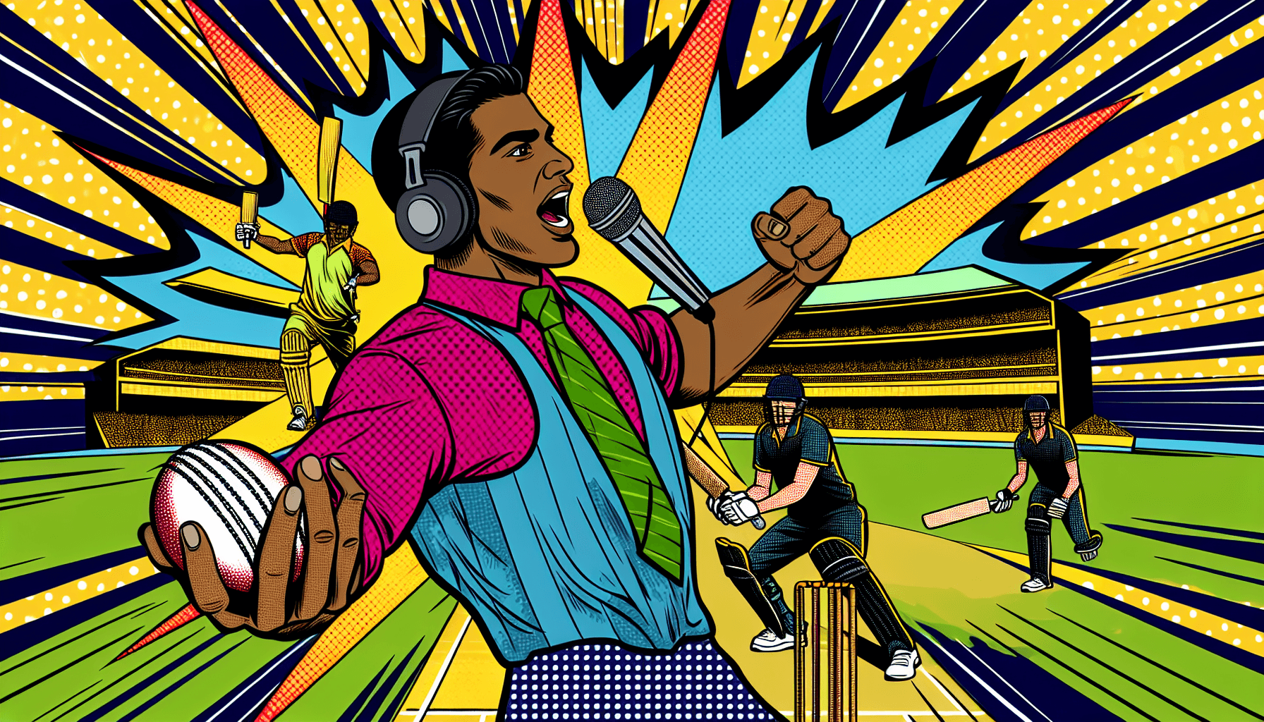 Haddin Takes the Helm: NSW's New Era Begins!