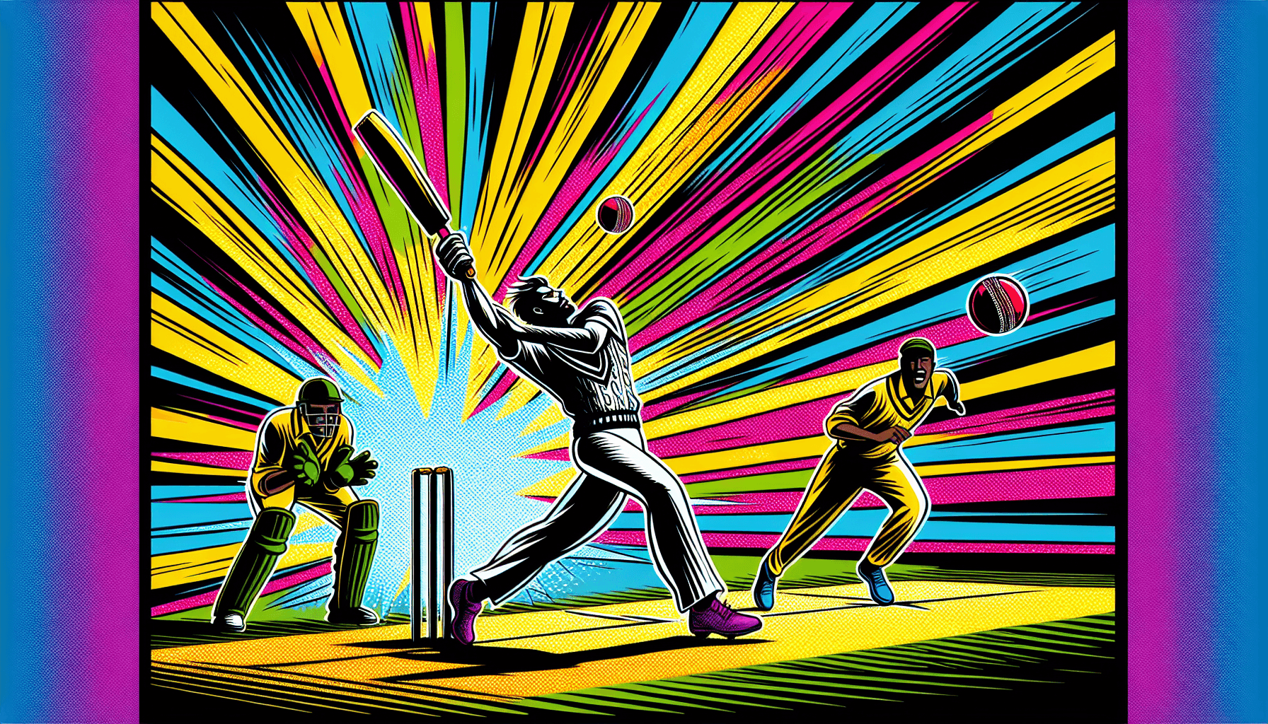 Ashwin's Call: Indian Cricket Needs More Than Just a Few Stars!