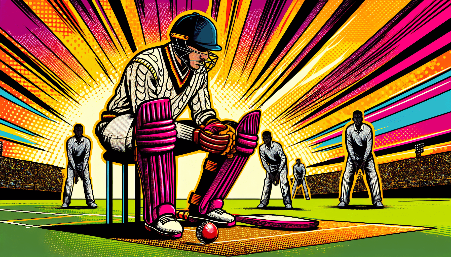 Molineux's Captaincy: Can She Lead with a Knackered Back?