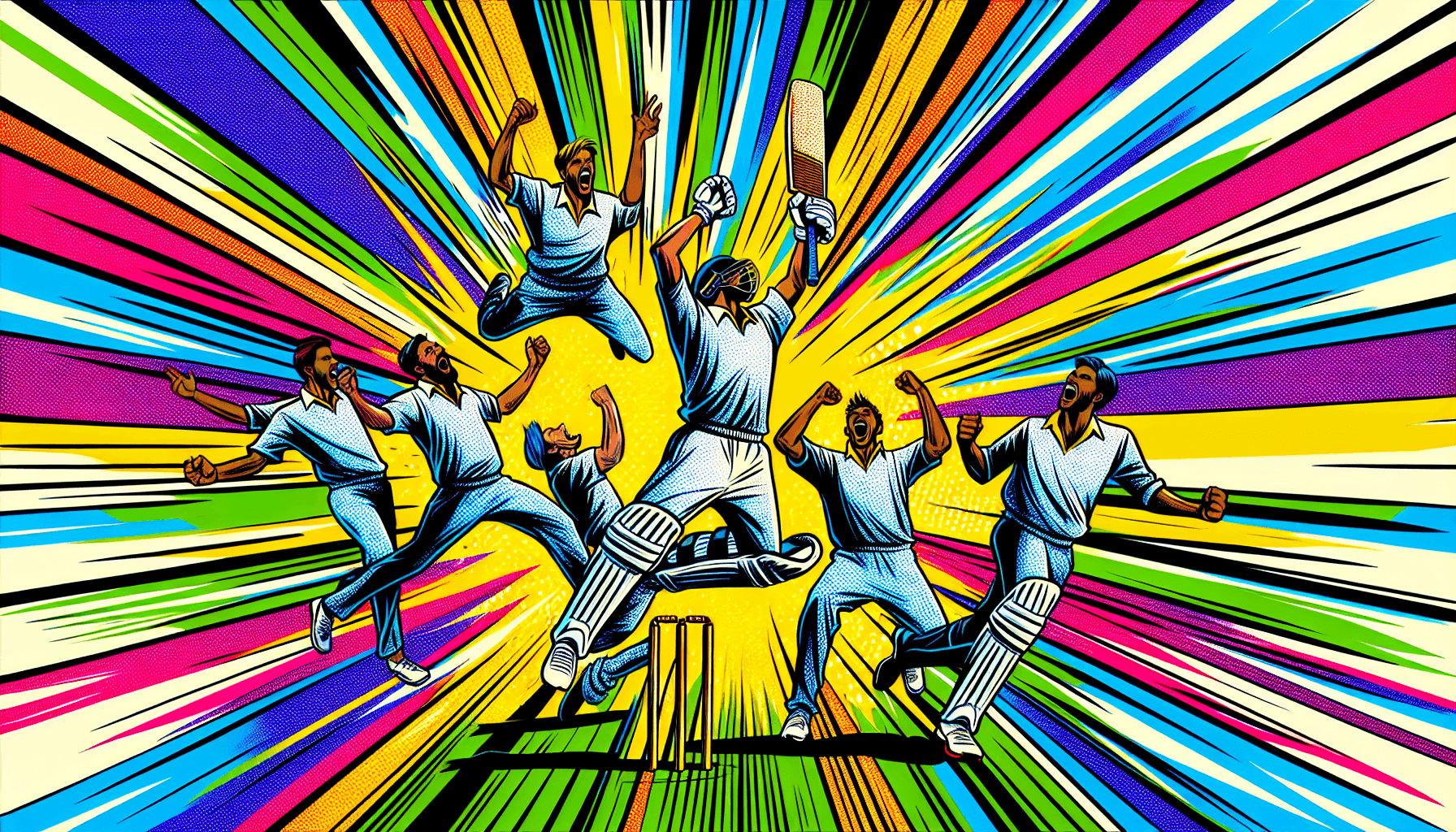 Bangladesh T20 World Cup Snub: BCB in Turmoil!