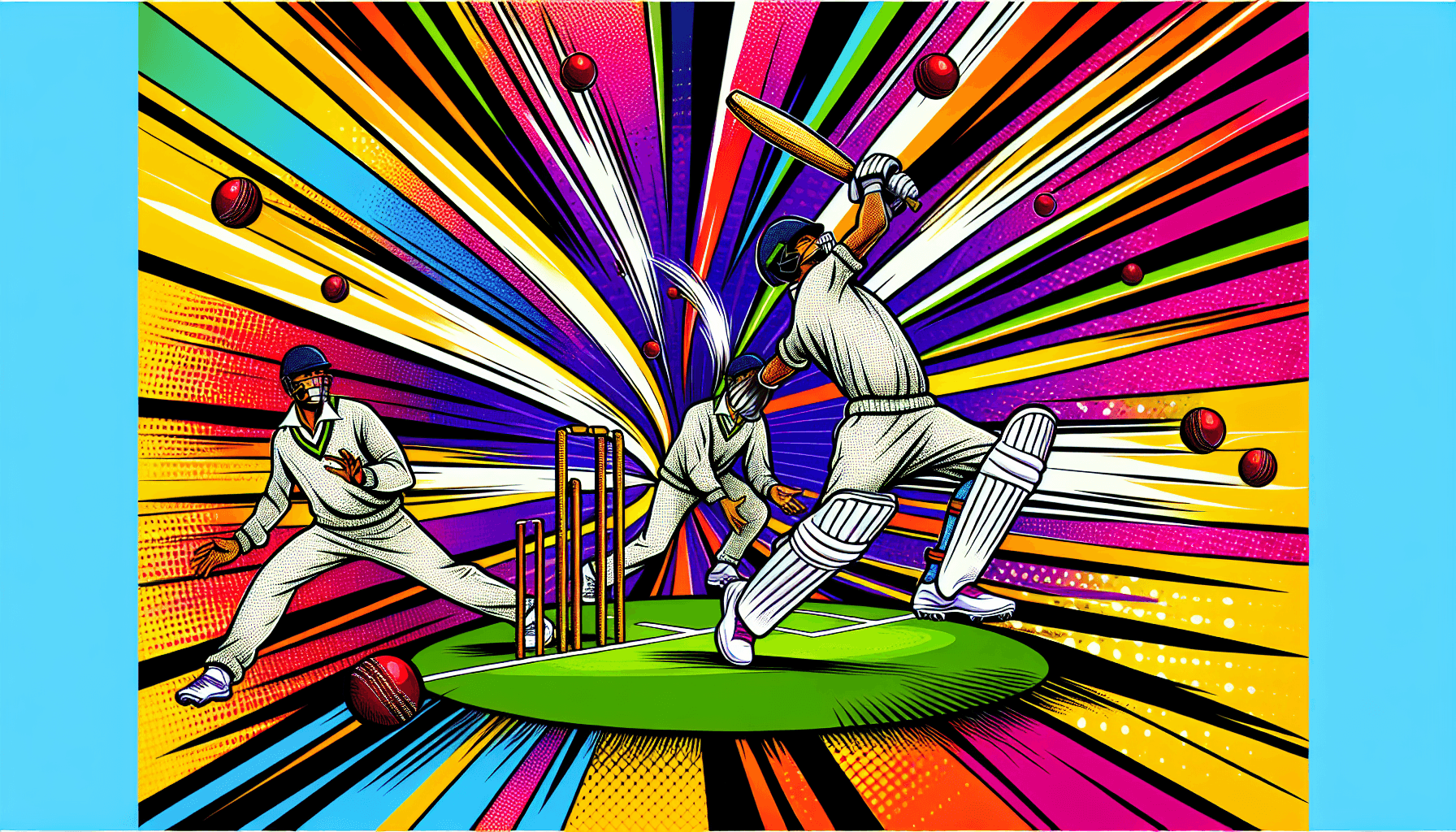 Ashwin Calls Out Indian Cricket's PR 'Disease'!