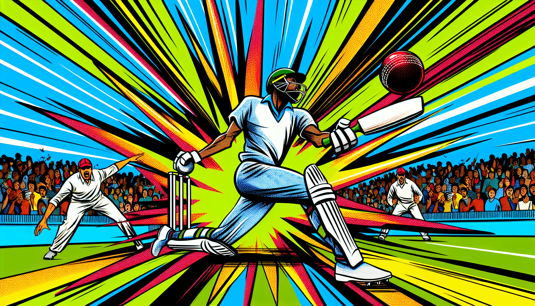 PSL Under Fire: PCB Shrugs Off Tensions Like a Pro