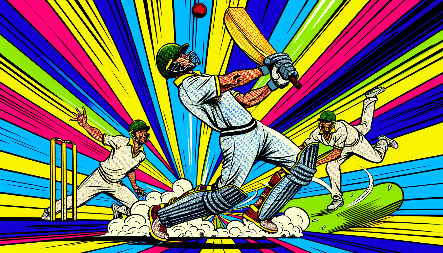 Ashwin Calls Out Cricket's 'Entrepreneur Disease'