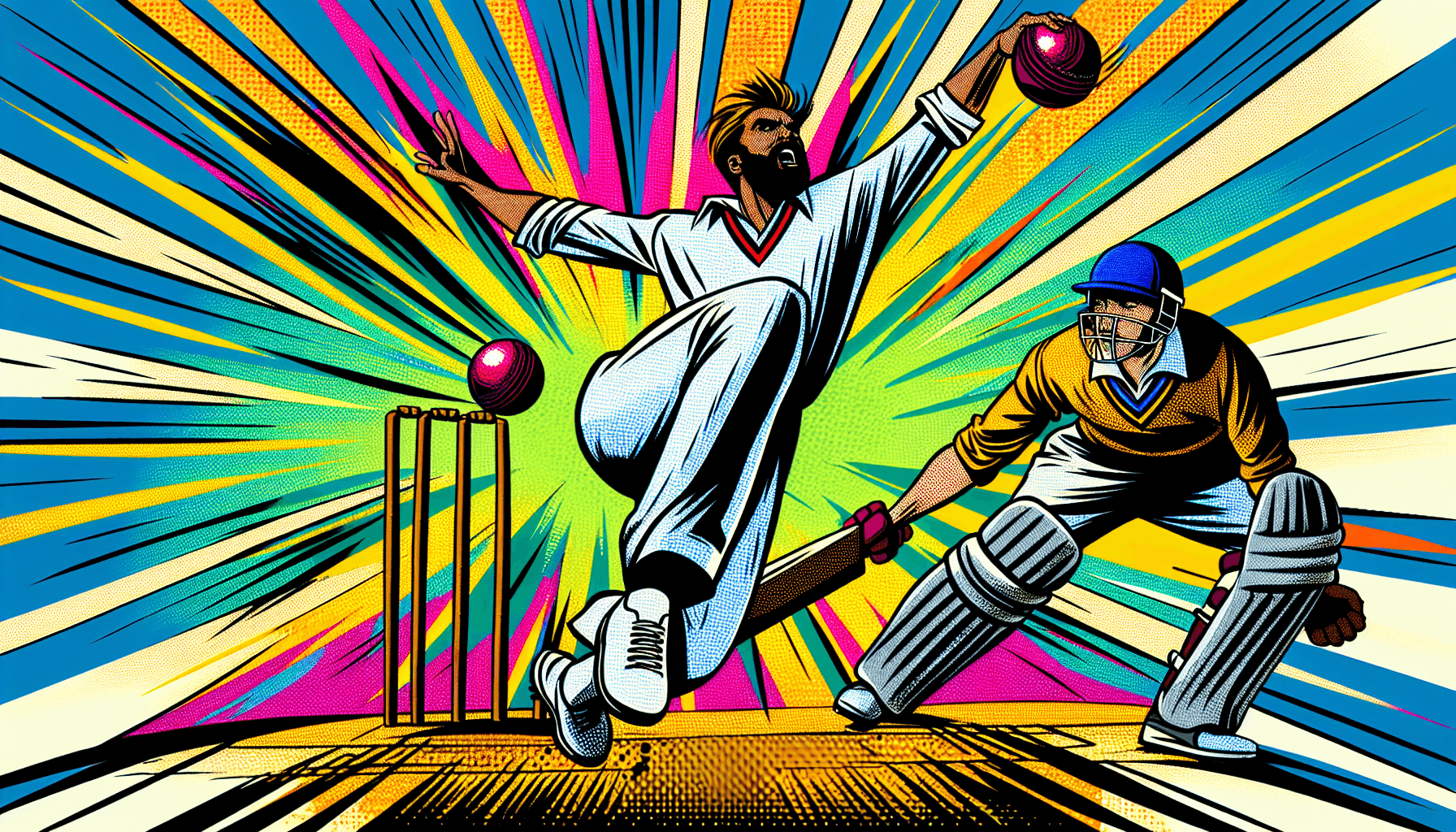 Kuldeep Yadav's Wedding: Cricket's A-List Turn Up for the Bash!