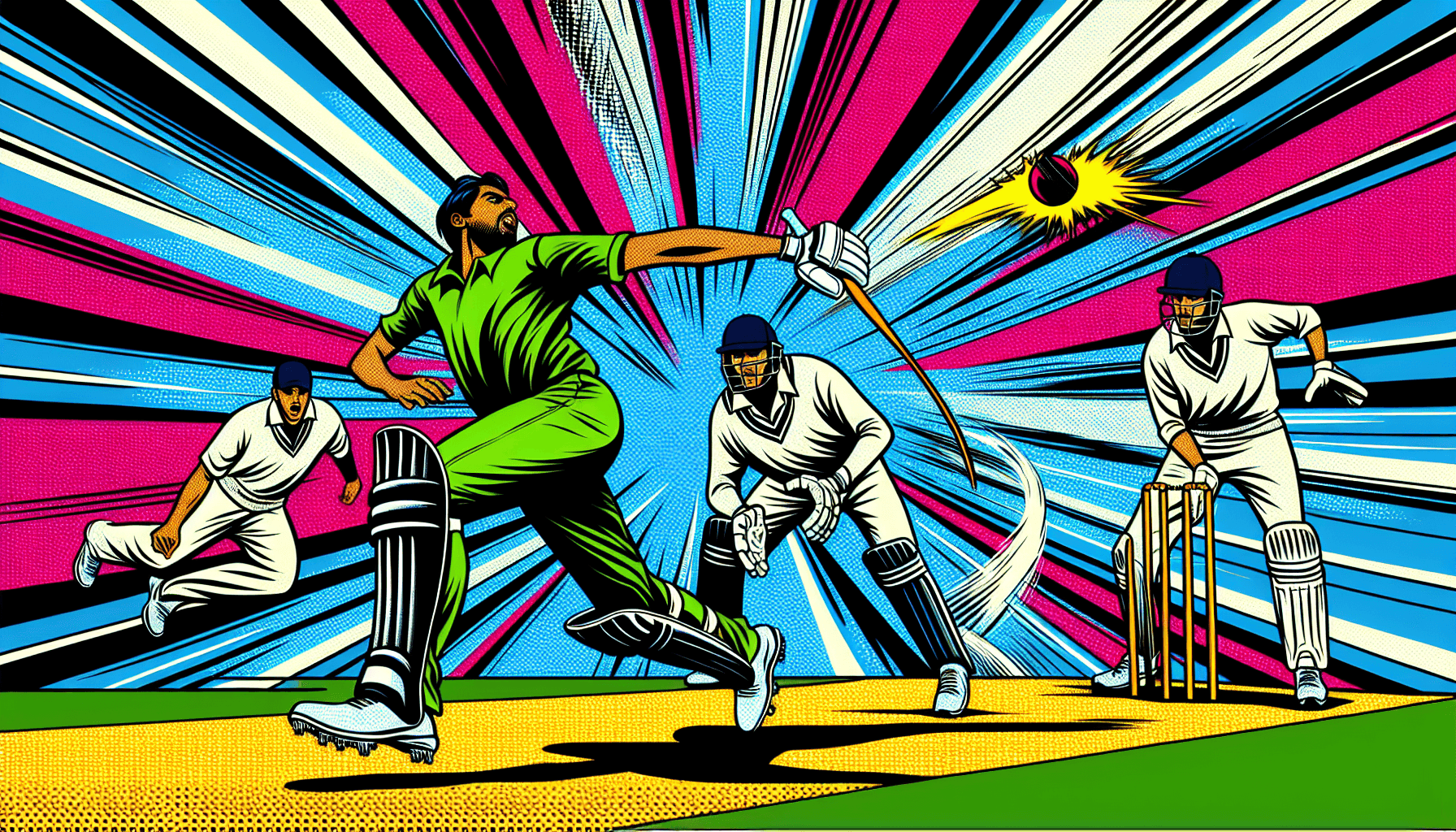 Injury Woes: KKR, SRH, RCB in Selection Chaos!