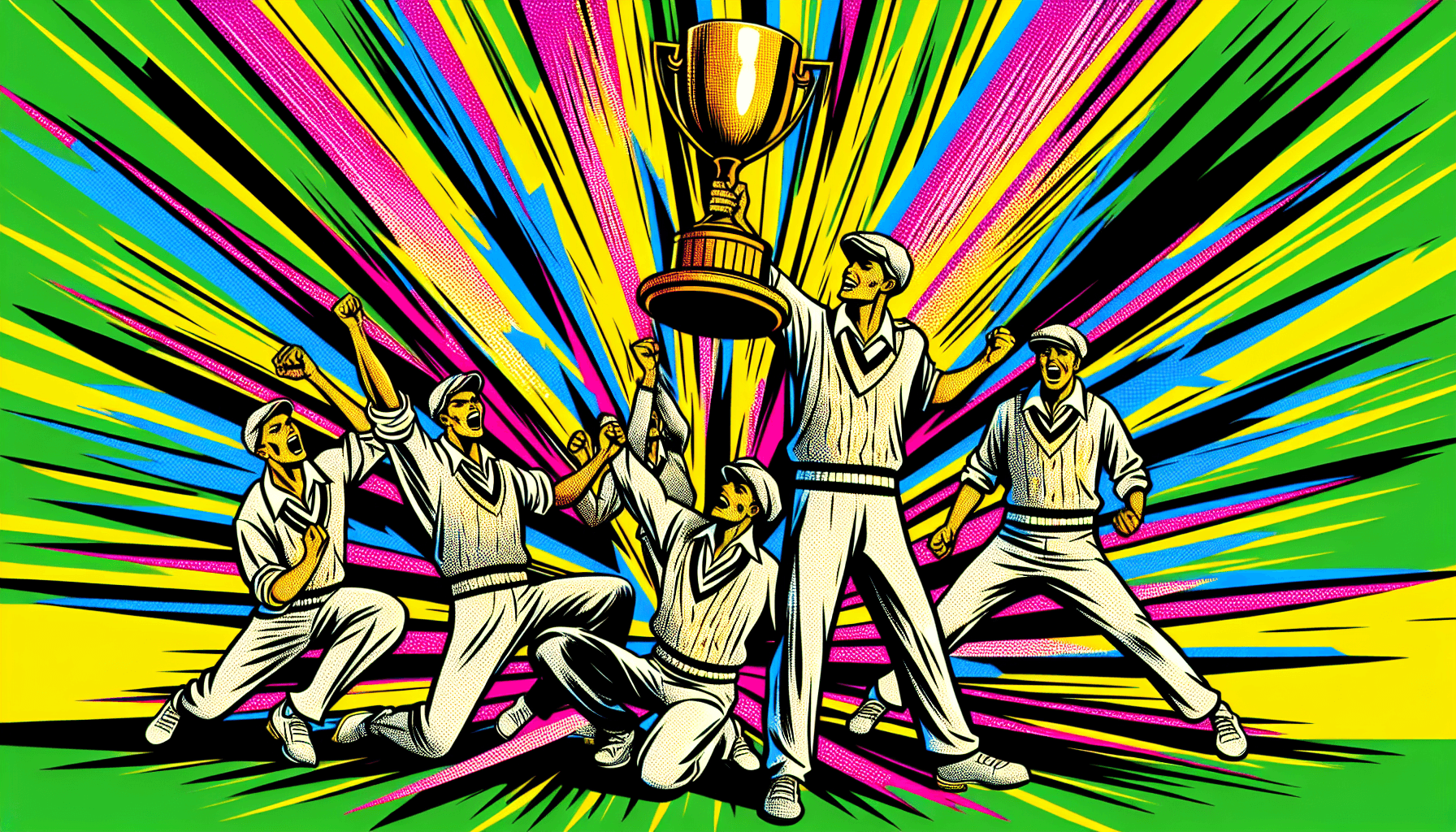 RCB Sale Drama: Only Two Left in the Race!