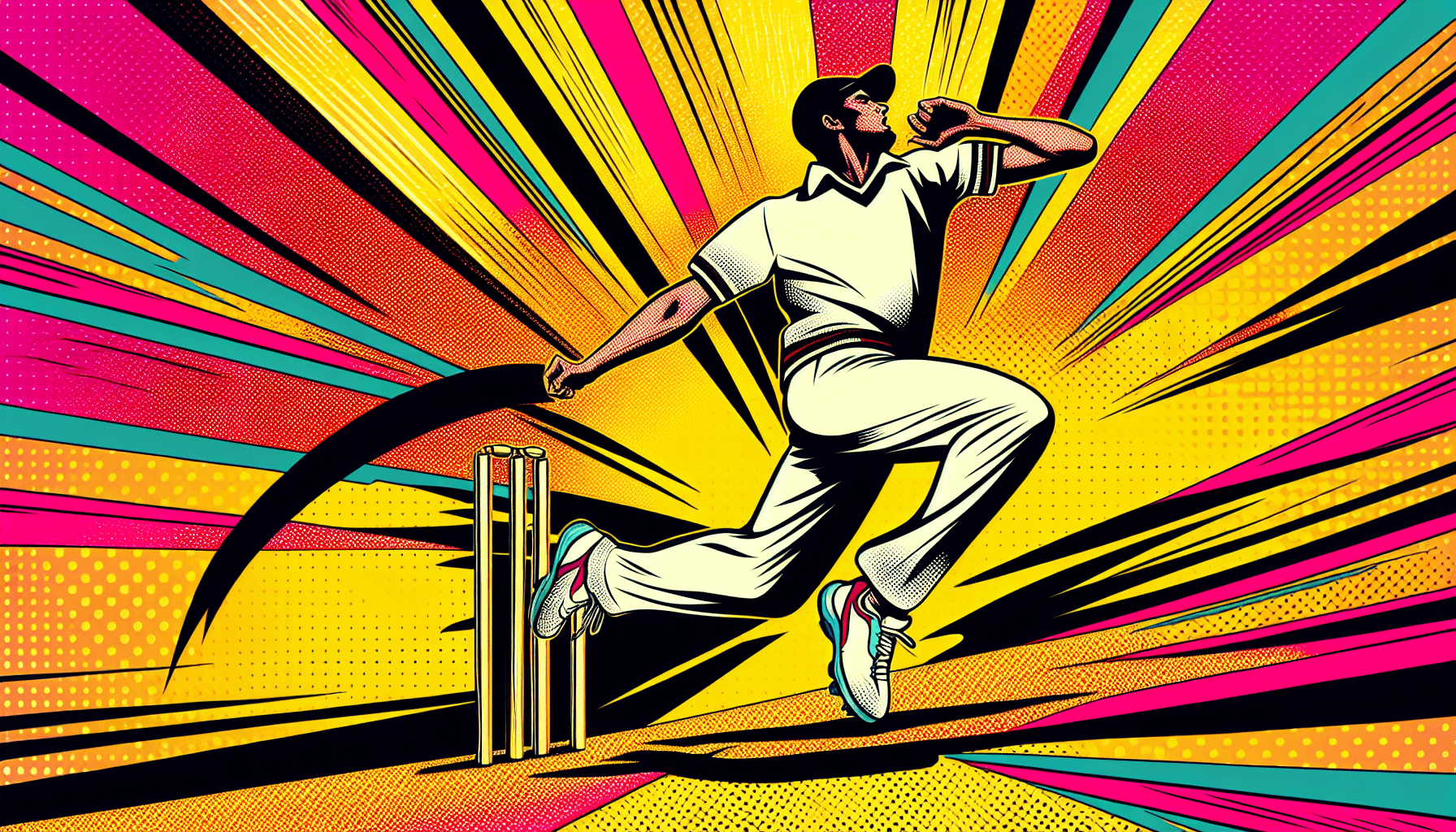 Molineux's Comeback: Full Role Still a Mystery!