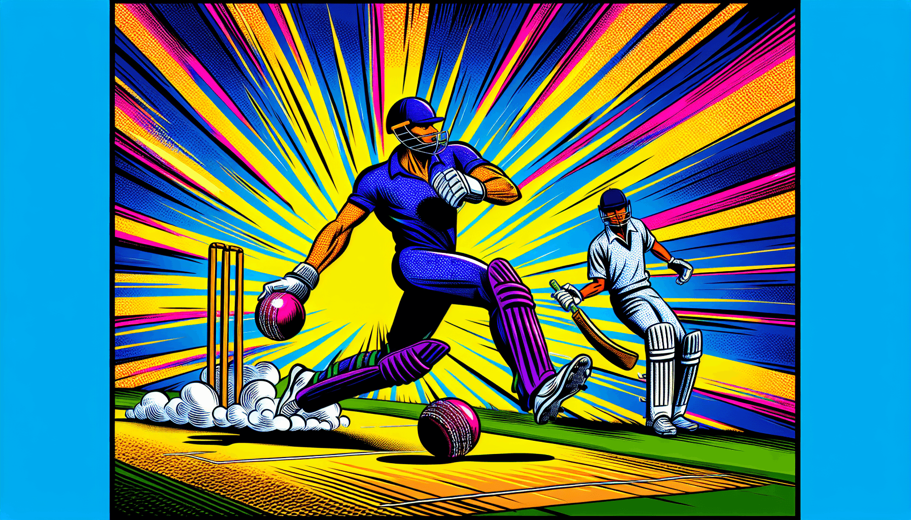 PSL Overseas Stars Sweat as Security Concerns Mount!