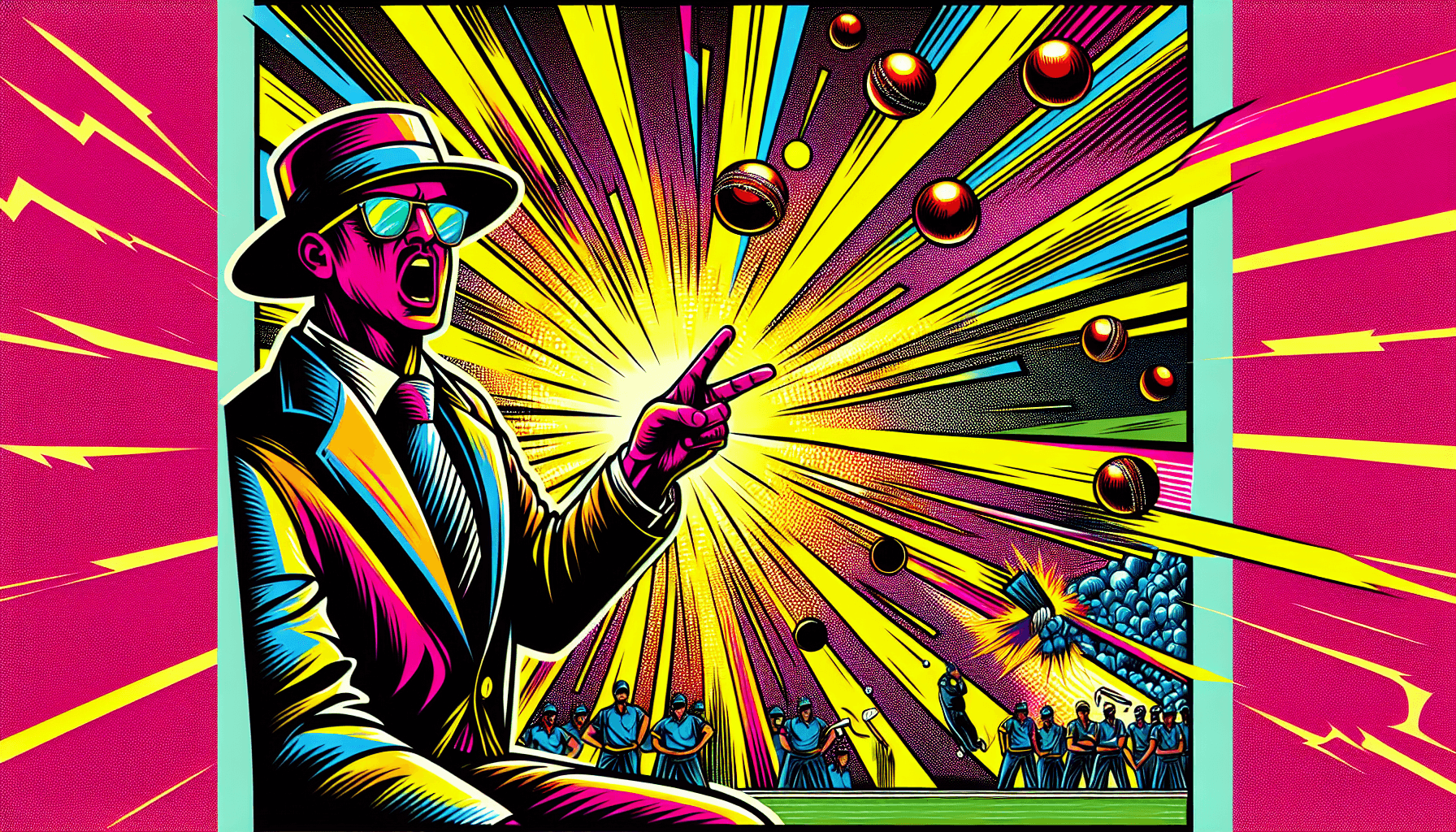 Gambhir's Genius: Ponting Hails India’s World Cup Masterstroke!