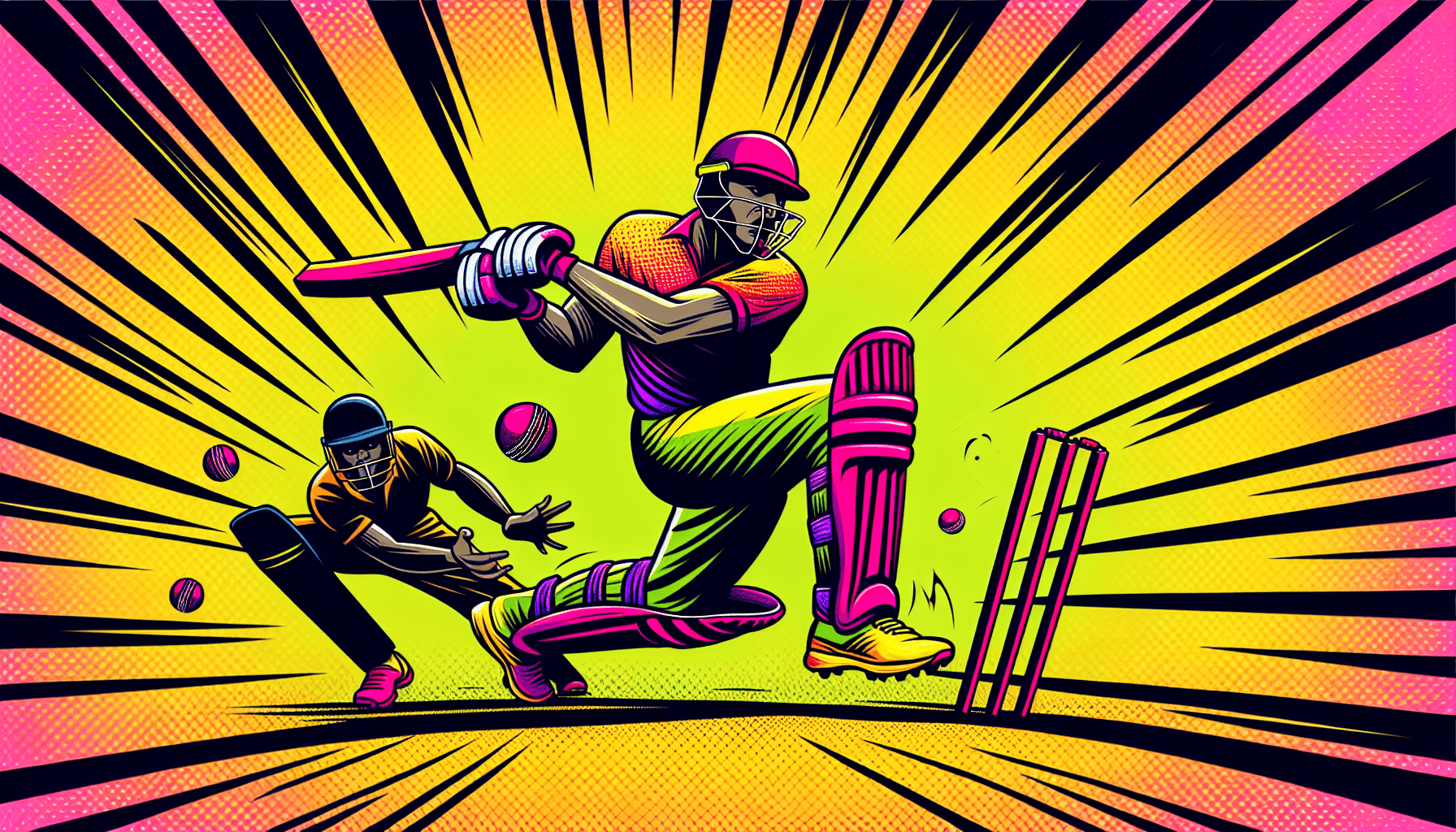 CSK Reunion: Legends Roar Back to Chepauk for IPL 2026!