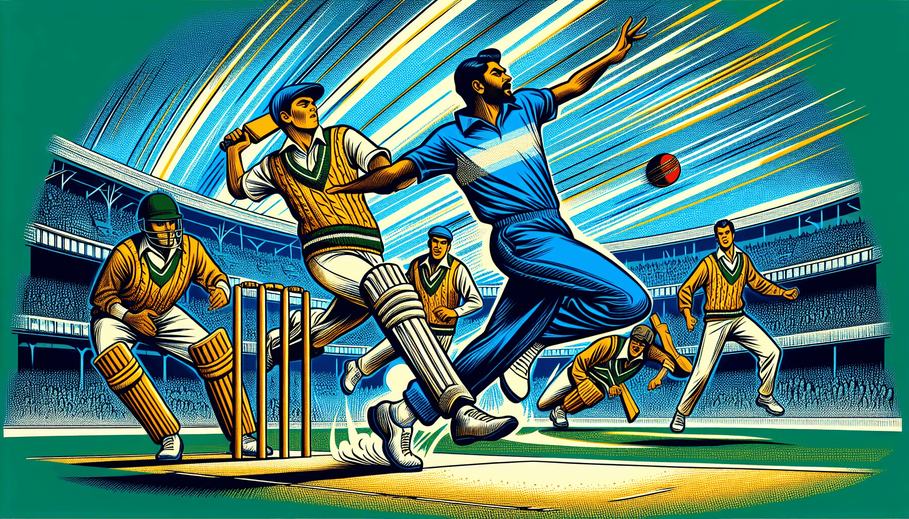 KZL vs LIO: Dream11 Showdown – Who's Your Money On?