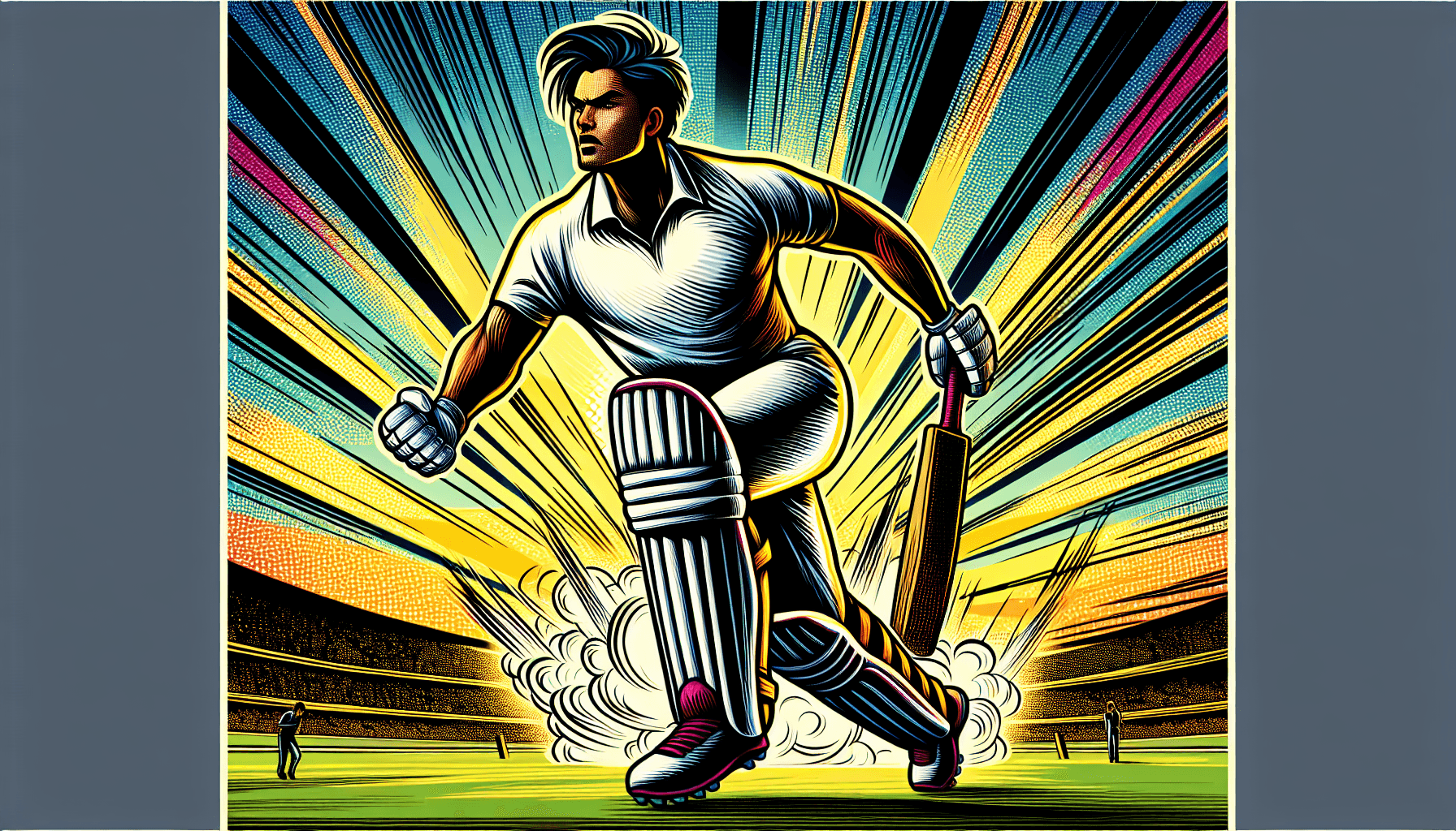 BCCI’s Contract Chaos: Bumrah Faces Pay Cut Drama!