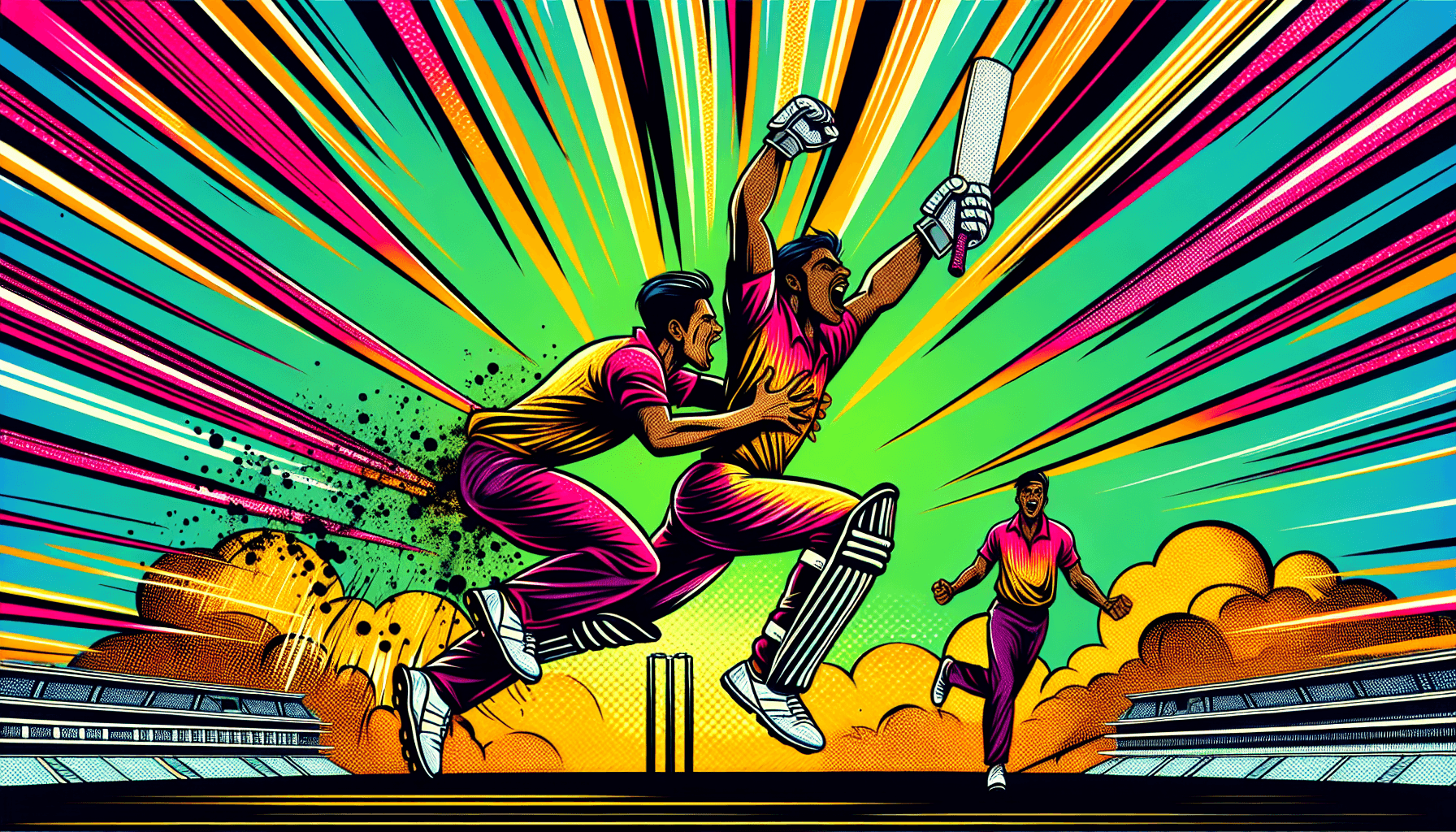 Hazlewood's IPL Comeback: RCB Fans Can Exhale!