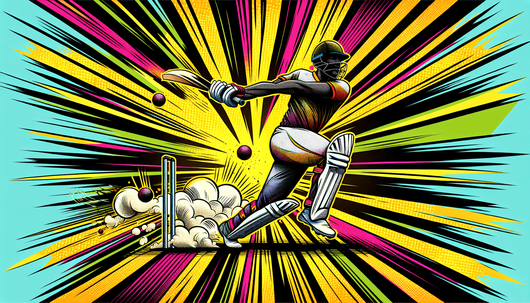 KL Rahul's DC Drama: Is He Eyeing an Exit?