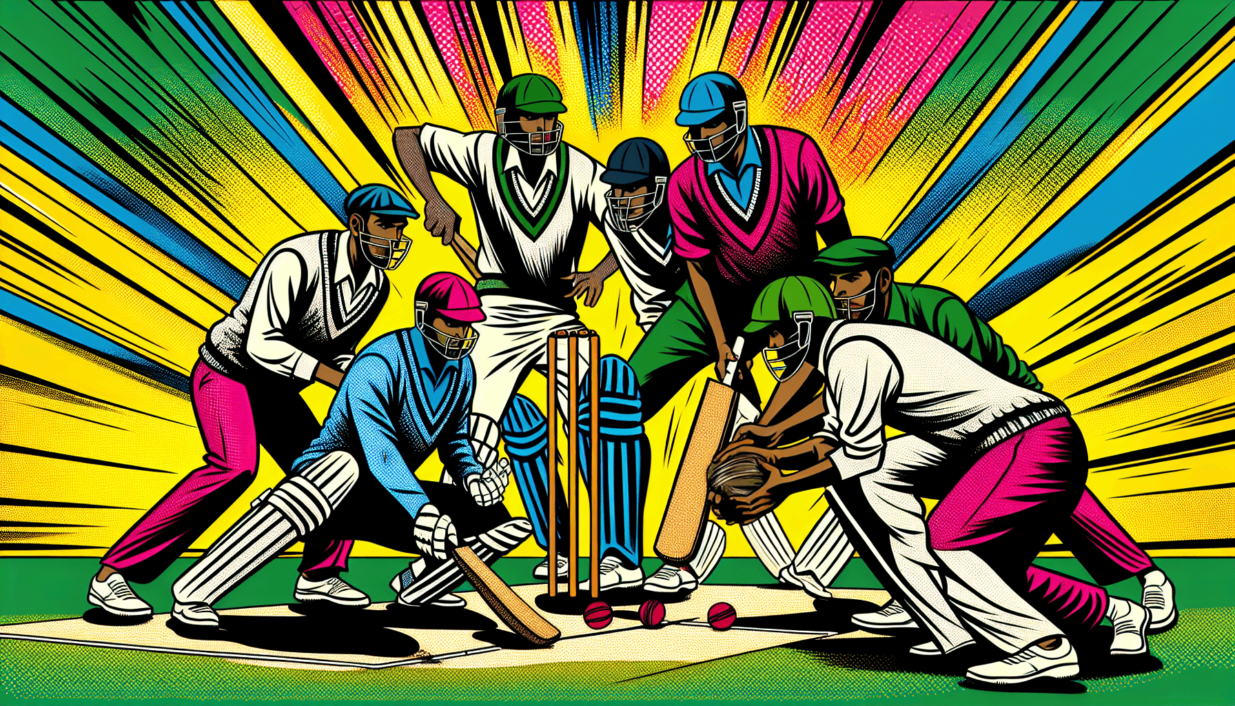 PSL 2026: PCB Shrugs Off Security Woes, Players Set to Shine!