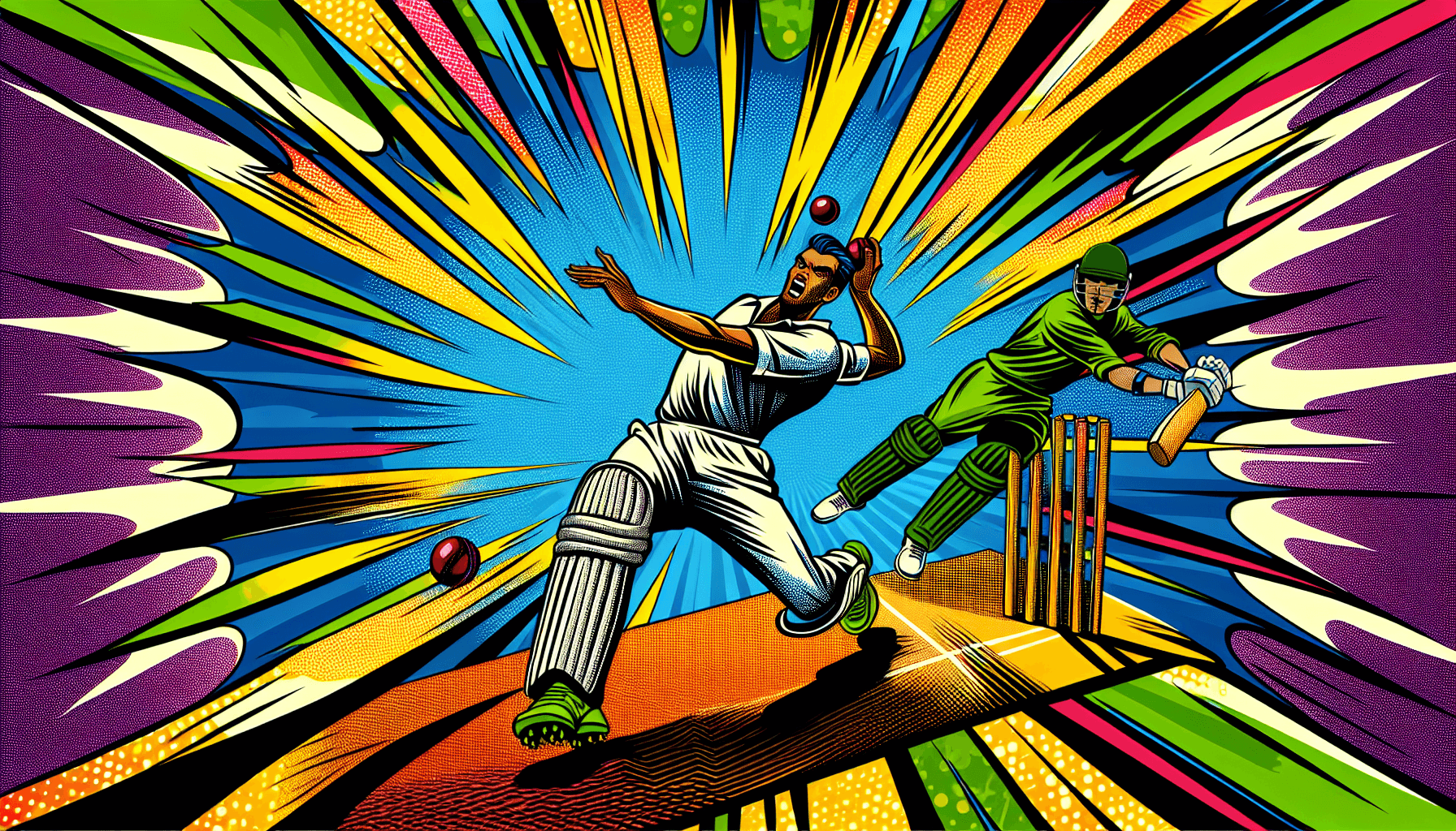 Ashwin's Espionage Hint: Is Indian Cricket on the Brink of a Crisis?