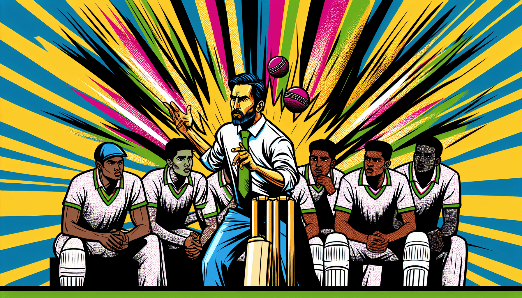 Haddin Takes Helm: NSW's New Head Coach!