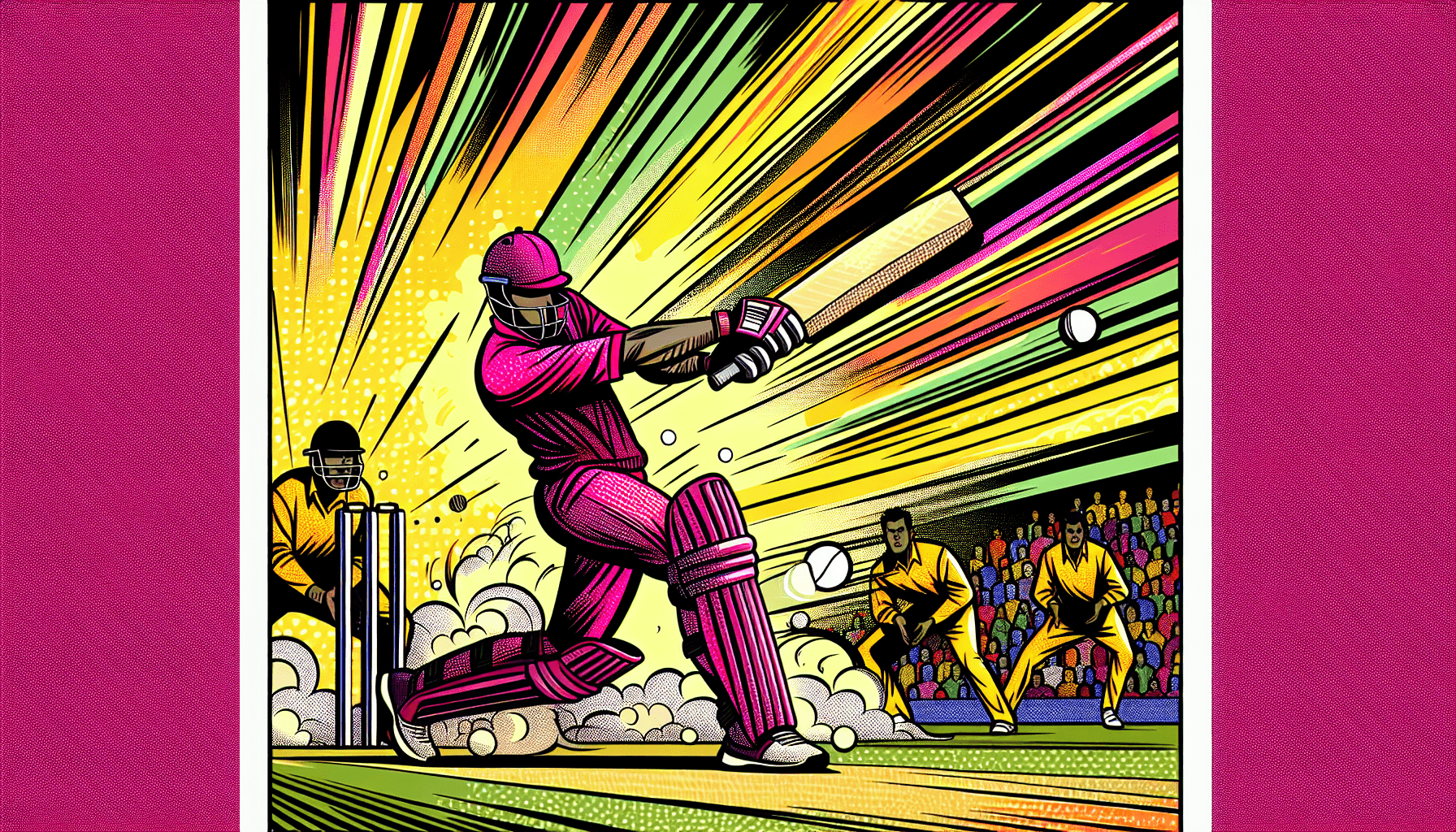 Babar's Injury Woes: T20 World Cup 2026 Was a Total Write-Off