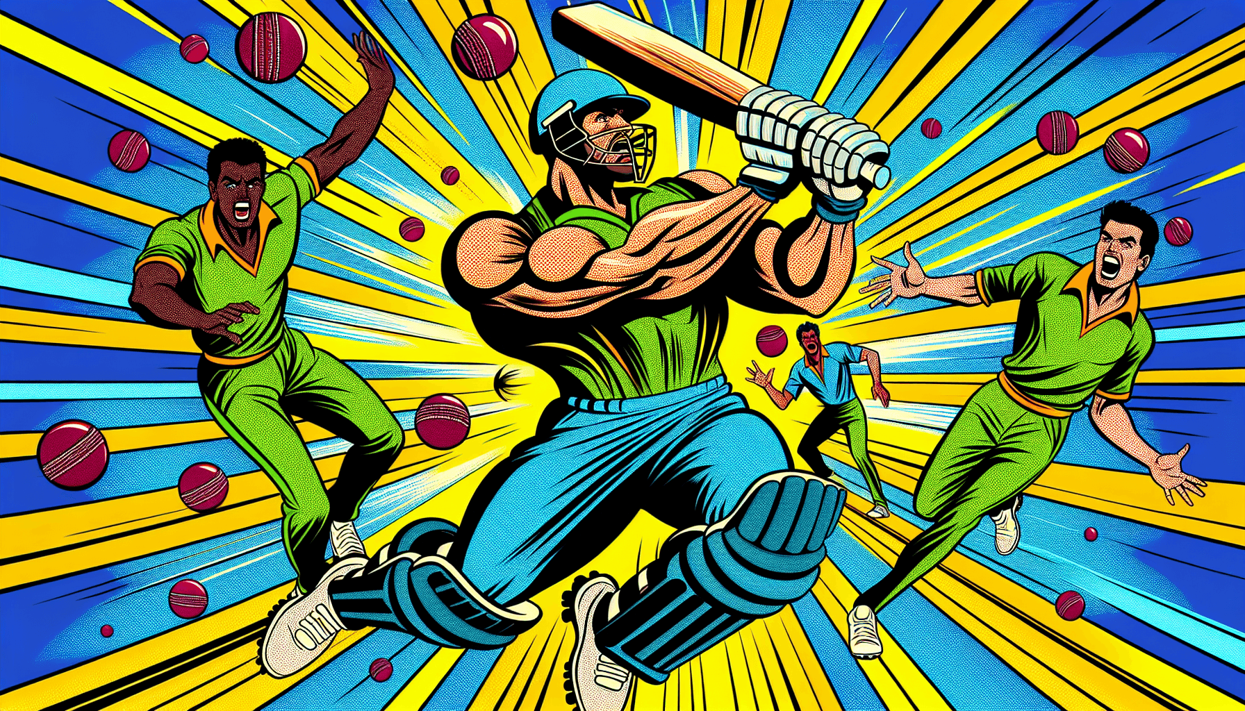 Bangladesh's T20 World Cup Wobble: Time to Rethink the Boycott?