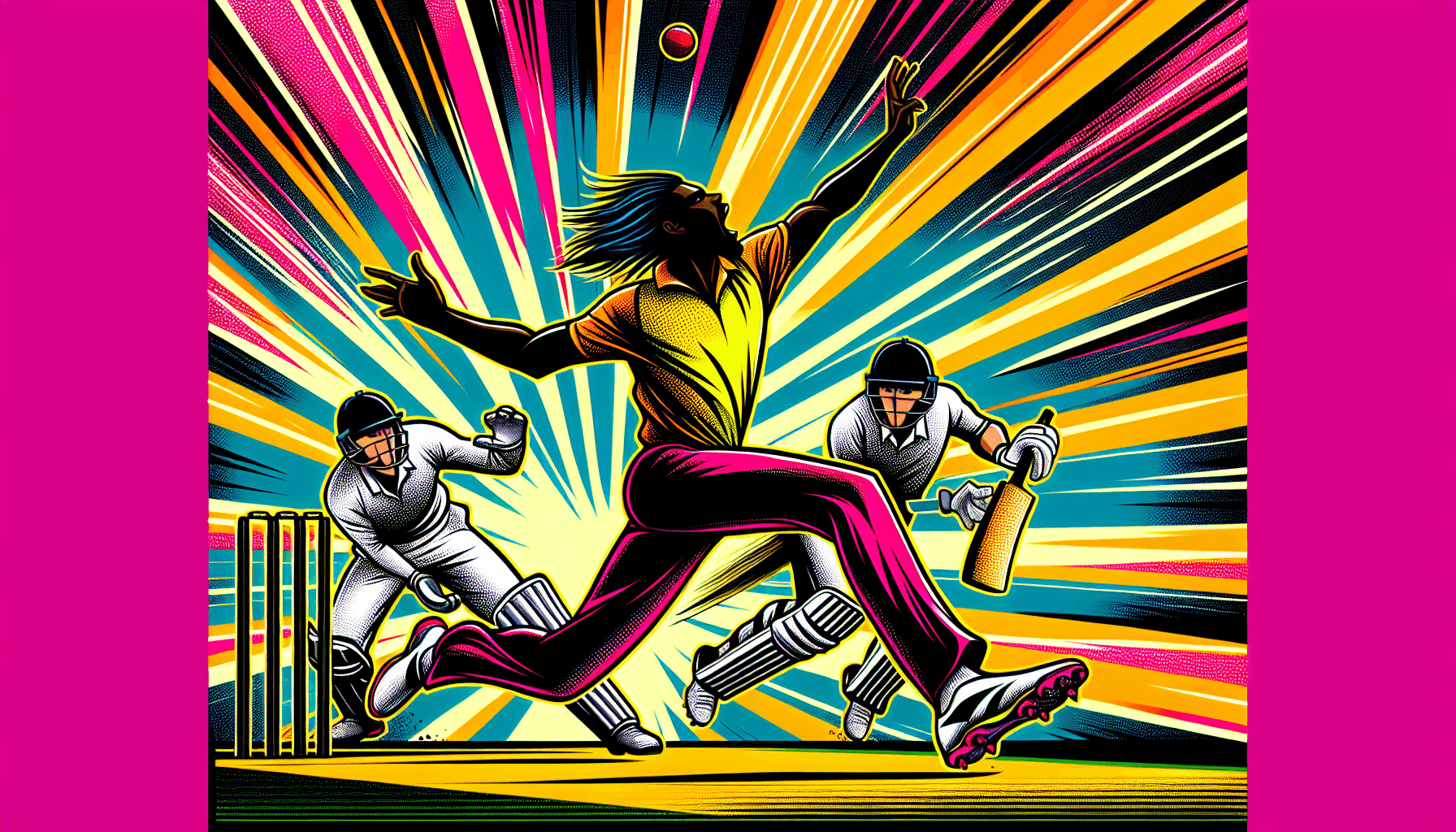 SRH in a Tangle: Cummins' Injury Throws IPL 2026 Plans into Chaos!