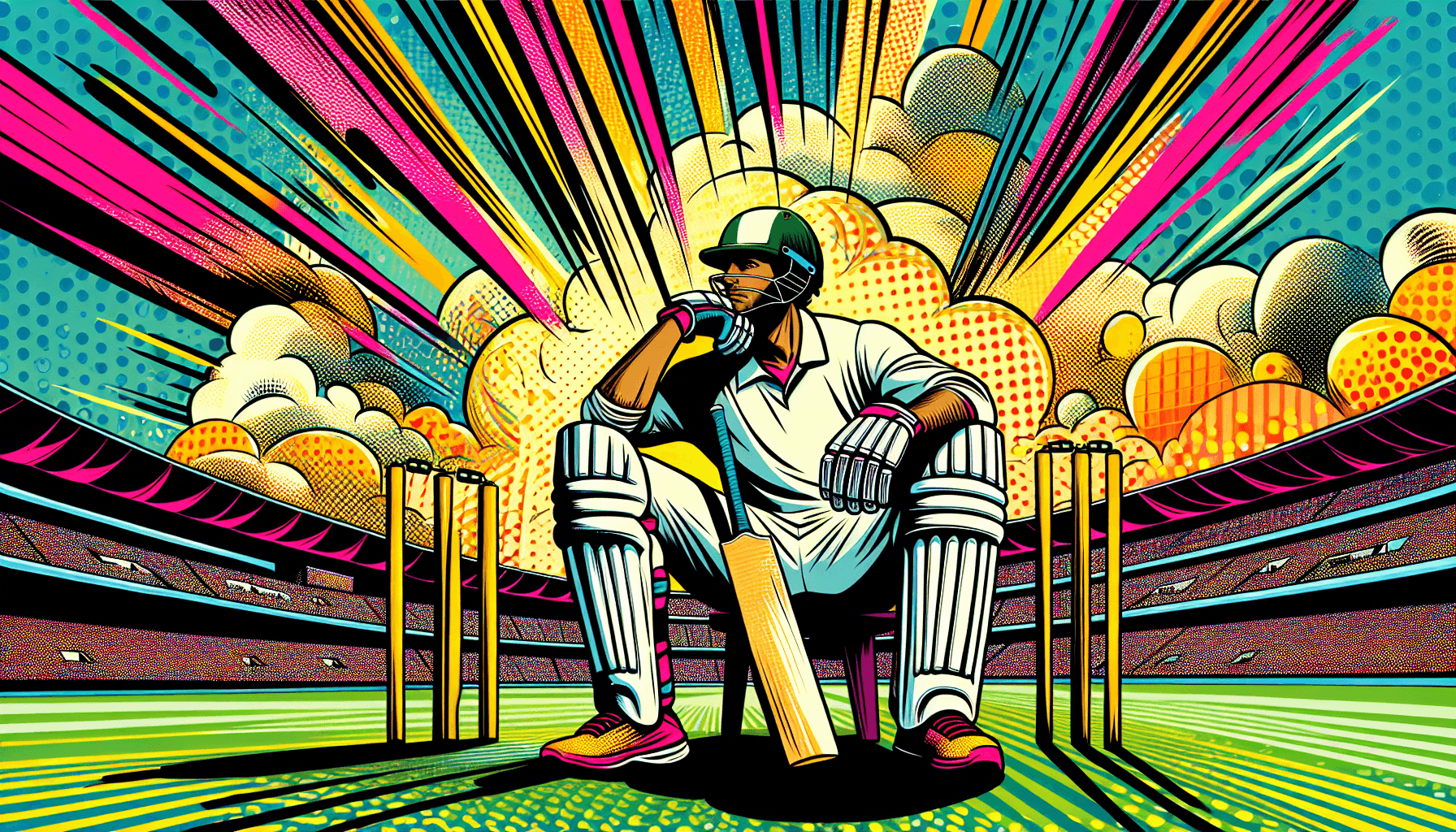 Ravi Bishnoi: IPL 2026 Redemption or Wasted Opportunity?