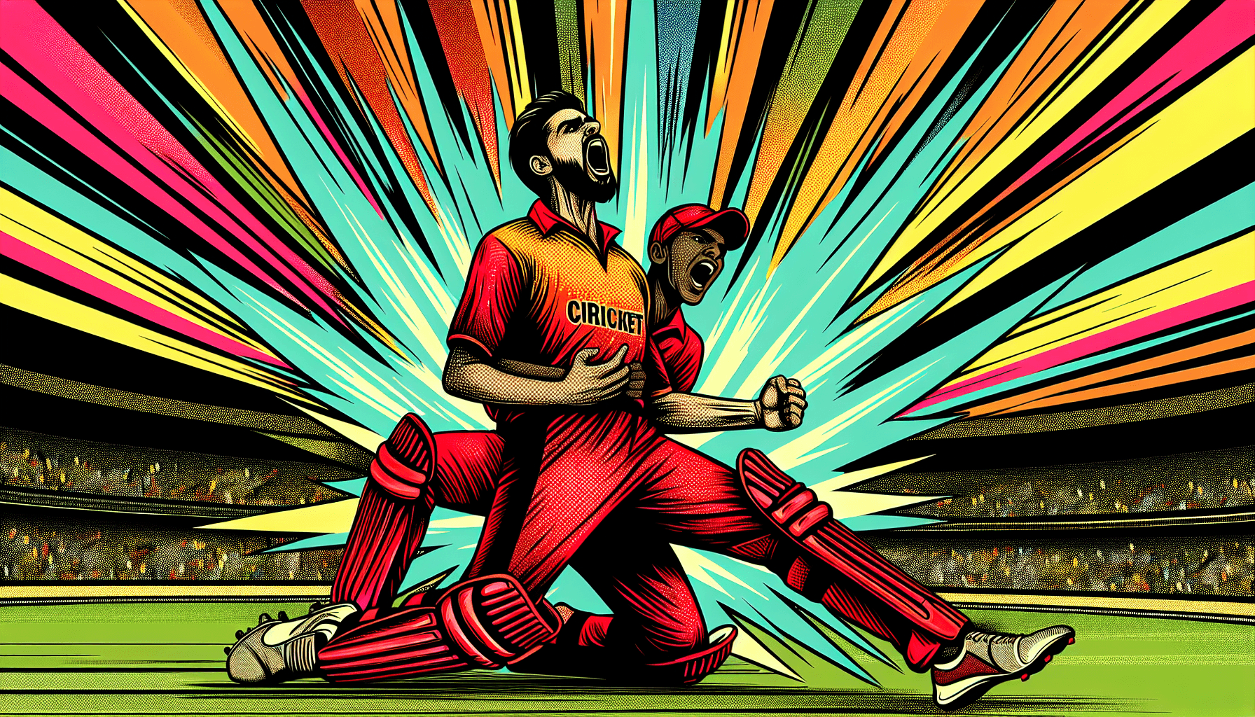 RCB’s Greatest Hits: Karthik’s Top 5 IPL Moments!