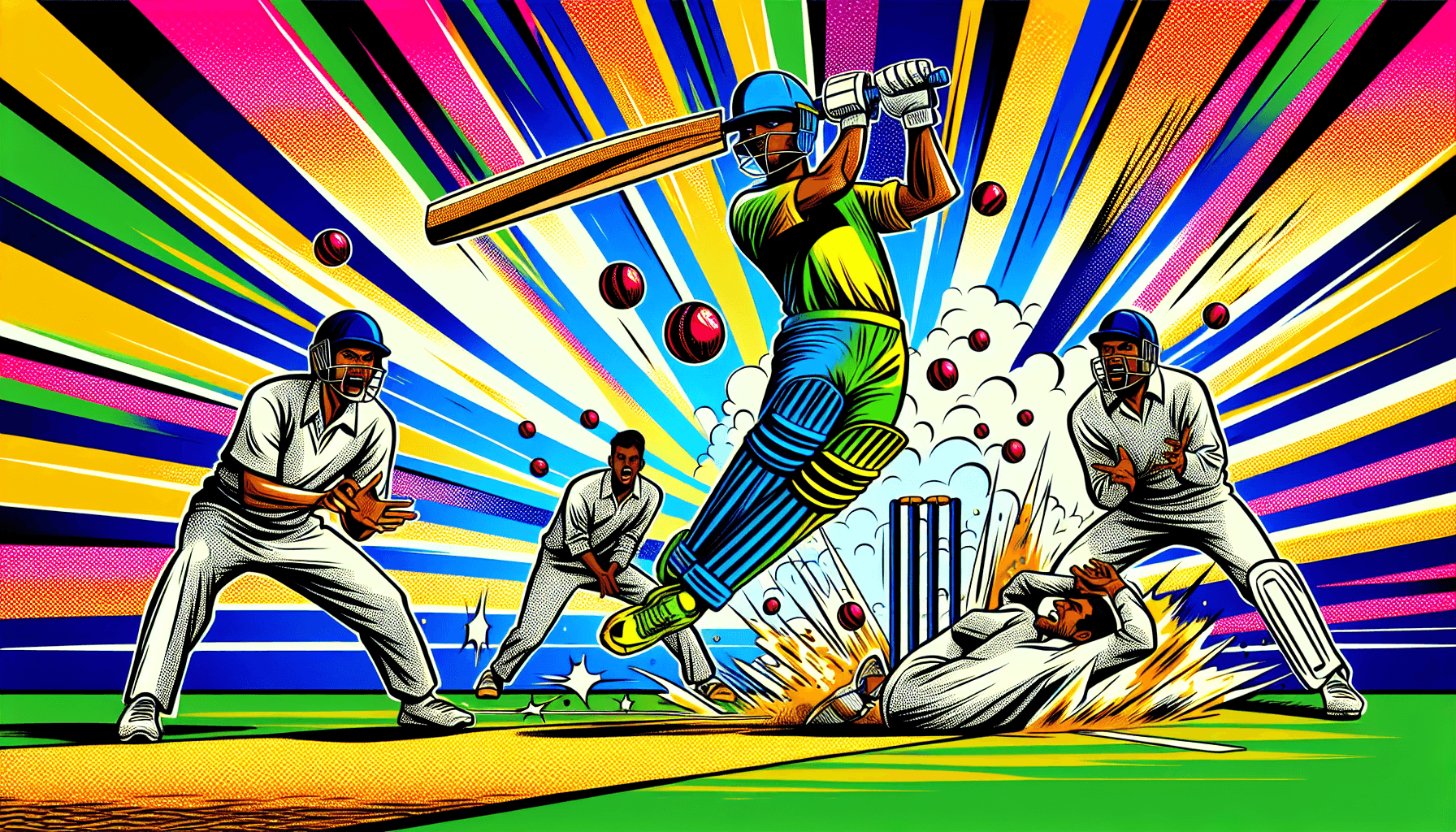 Lalit Modi Calls Out SunRisers' Kavya Maran Over Auction Drama