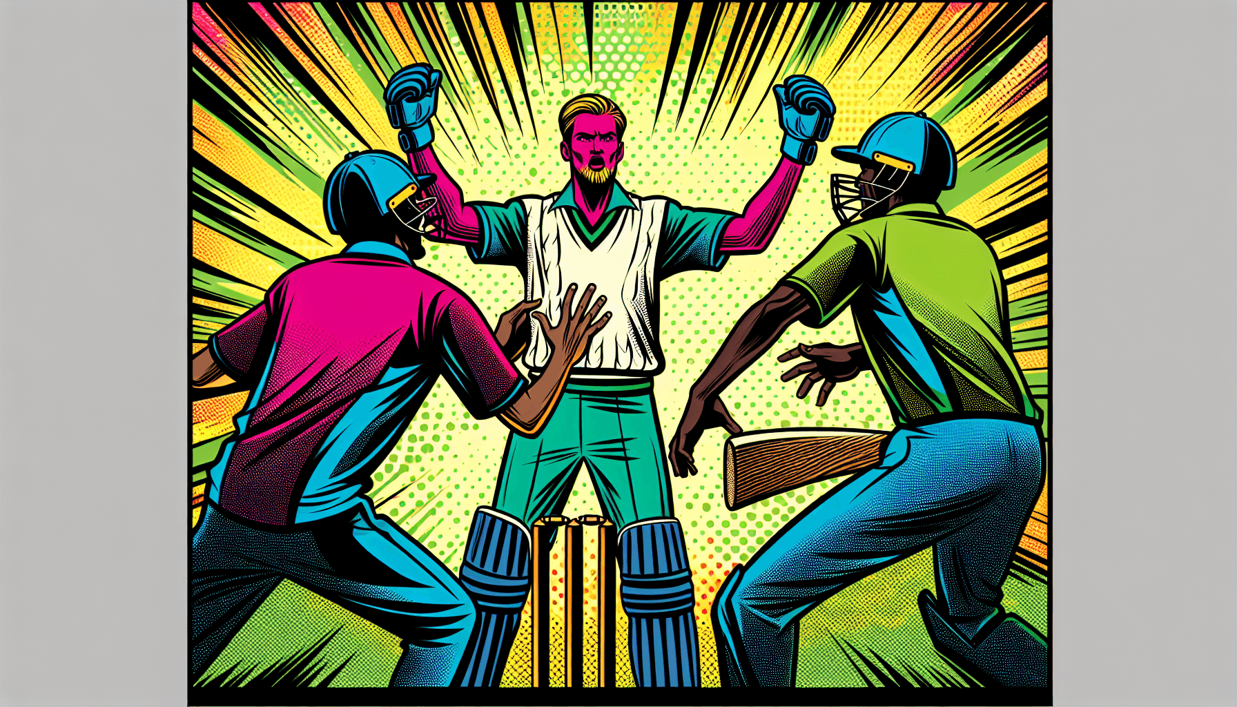 Maxwell on the Chopping Block: Central Contracts Shock!