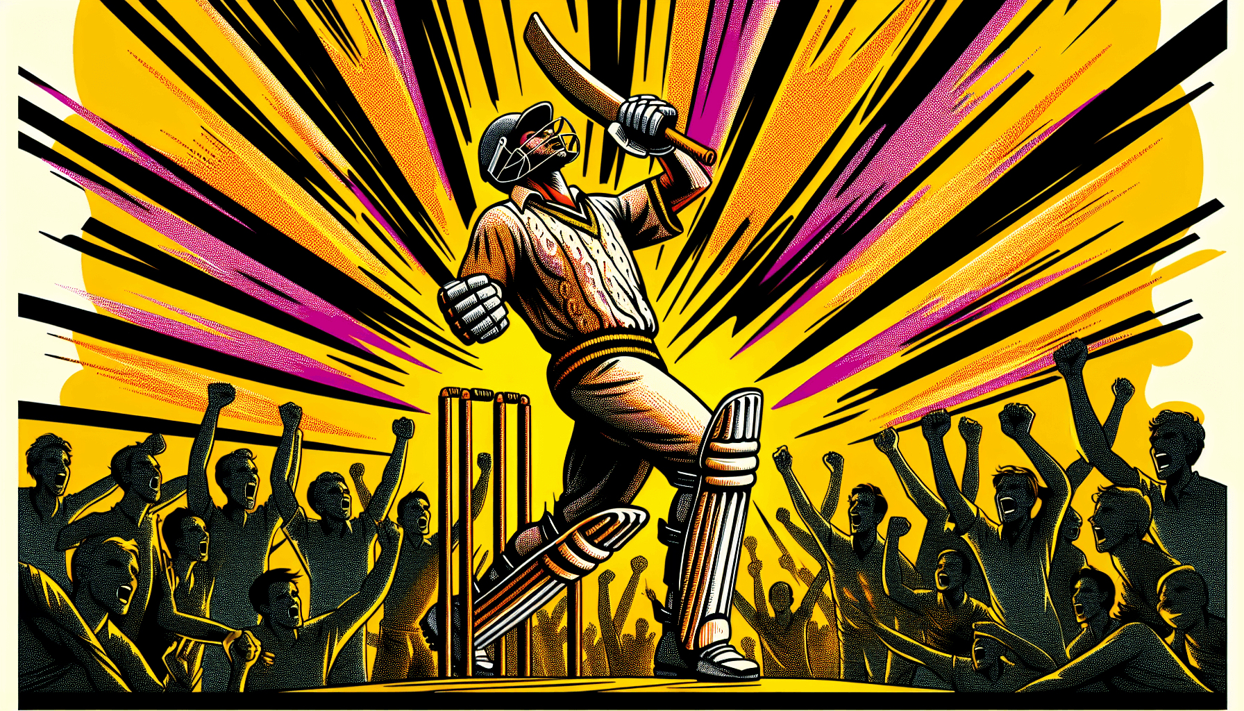 Kohli’s Royal Return: RCB Ready to Defend the Crown!