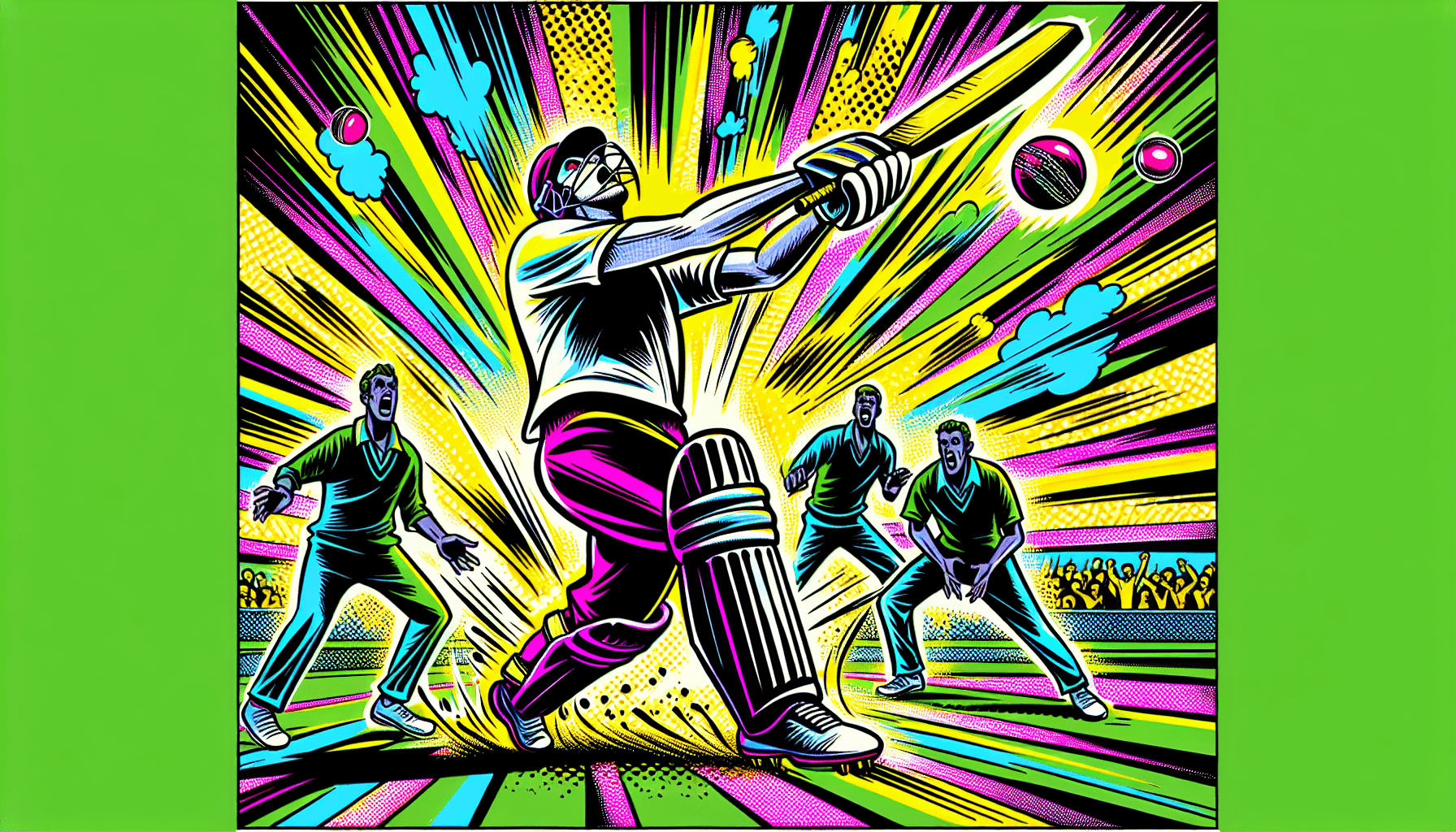 Lalit Modi's Sassy Shot at Sunrisers' Auction Drama