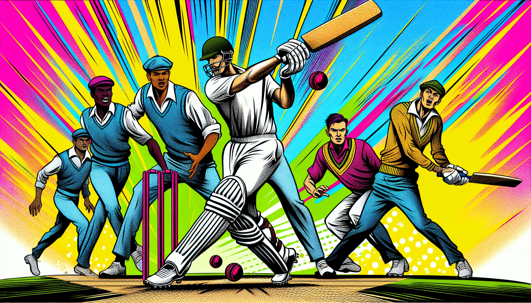 Lalit Modi to the Rescue: Kavya Maran’s Abrar Ahmed Drama