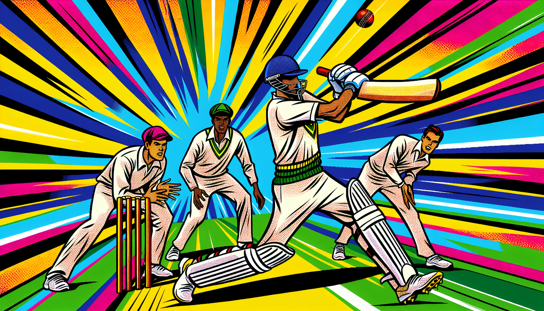 Ashwin’s Hot Take: Ditch the Hero Worship in Indian Cricket!