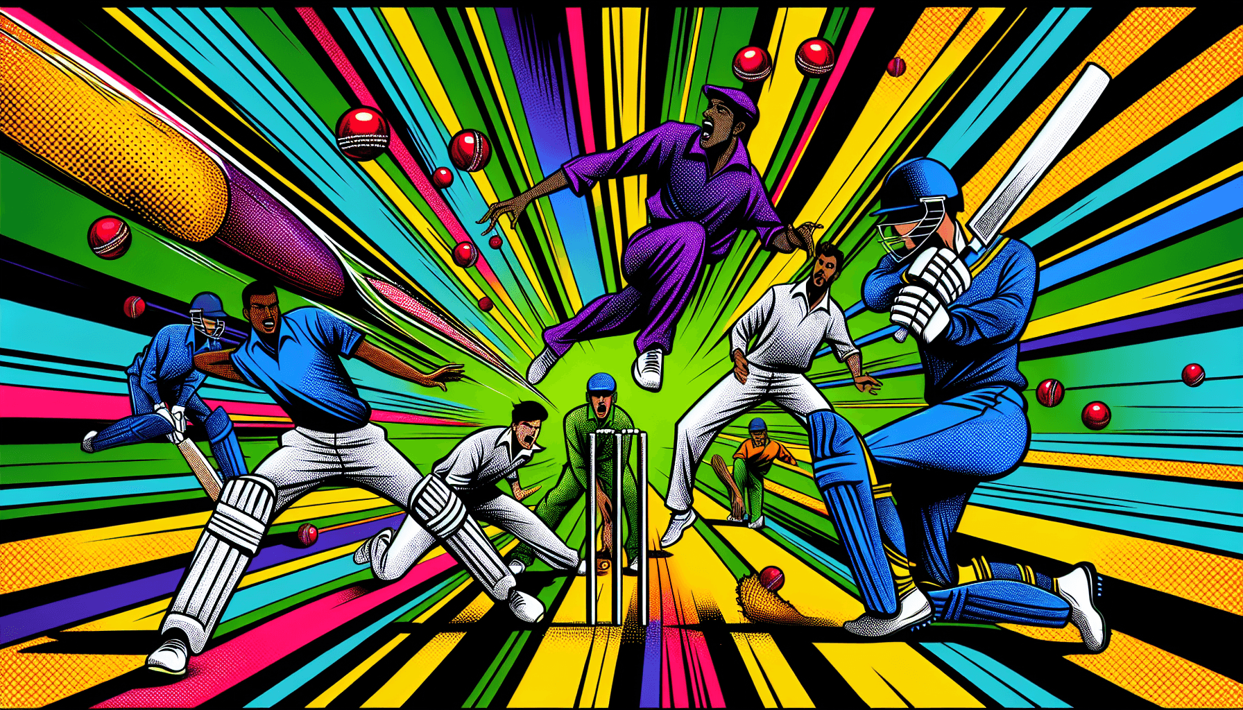 Ashwin Claps Back: Gambhir’s ‘Move On’ Comments? No Drama Here!