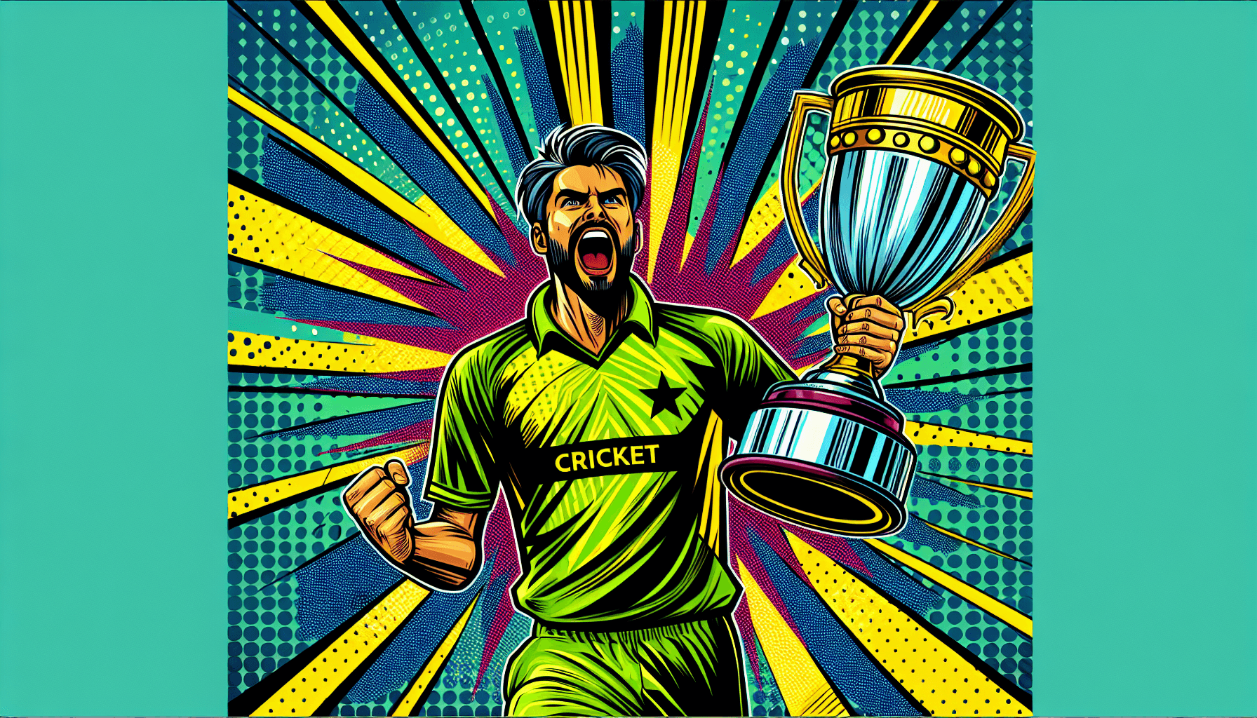 PSL 2026: Get Ready for the Cricket Fiesta!