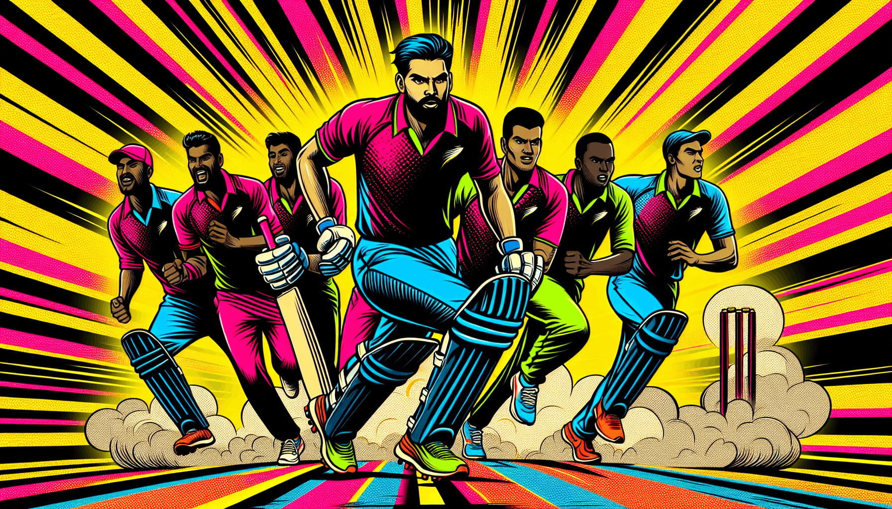 Rajasthan Royals: Excitement Isn’t Enough, Aakash Chopra Warns!