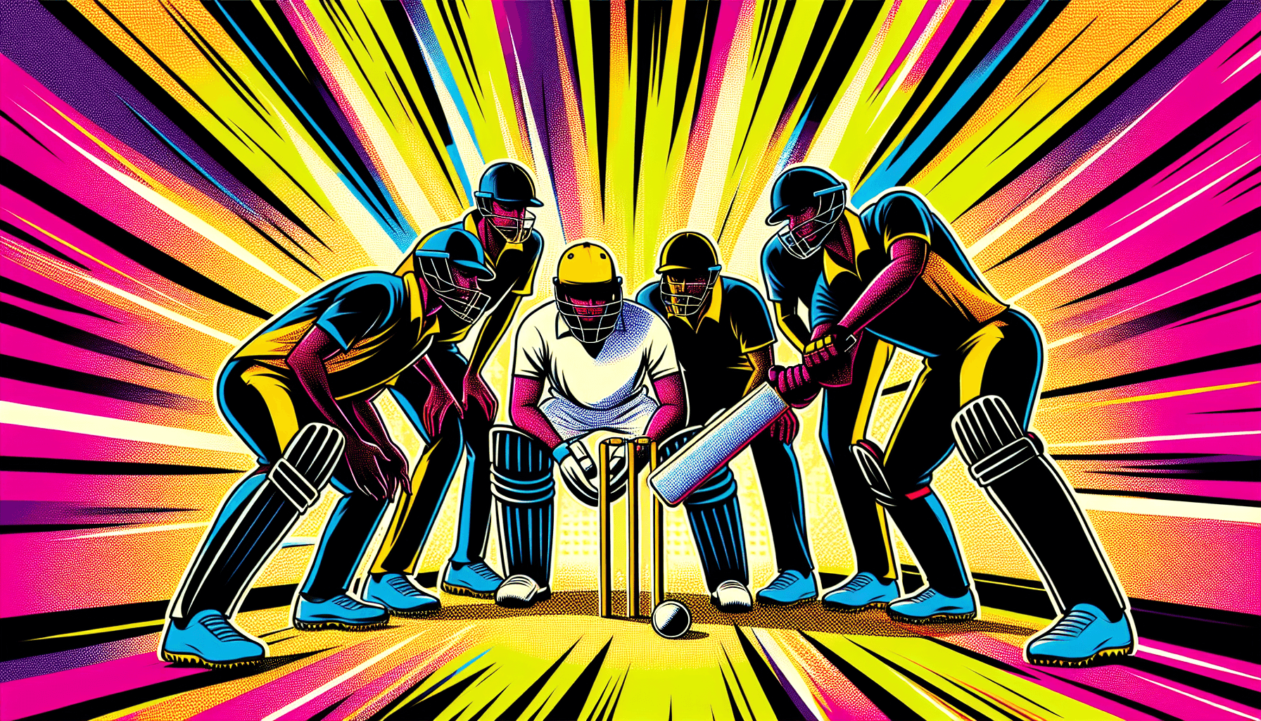 Ponting's Late Call: Jansen's IPL 2026 Arrival Explained