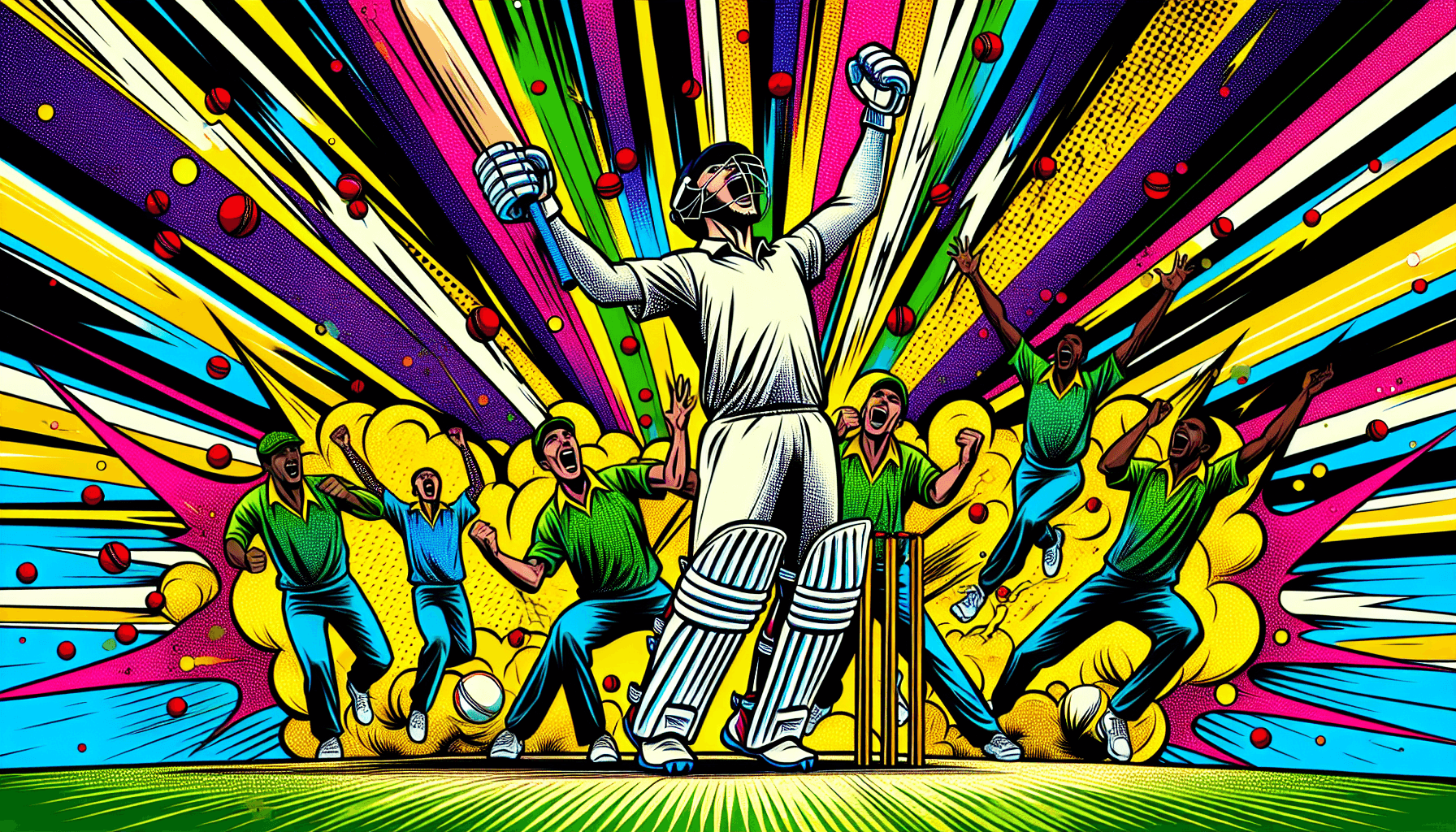 Aussie Stars Set to Shine in PSL 2026!