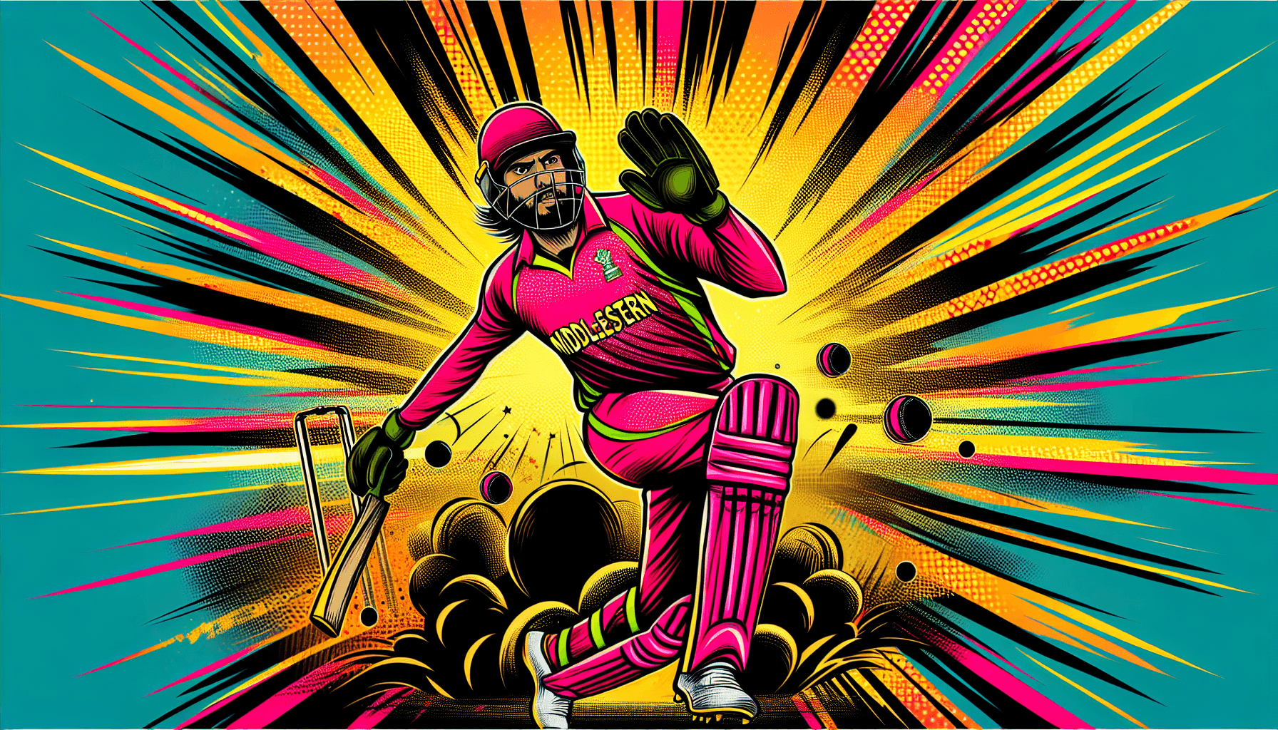 KL Rahul's Role: DC's Secret Weapon for IPL 2026?