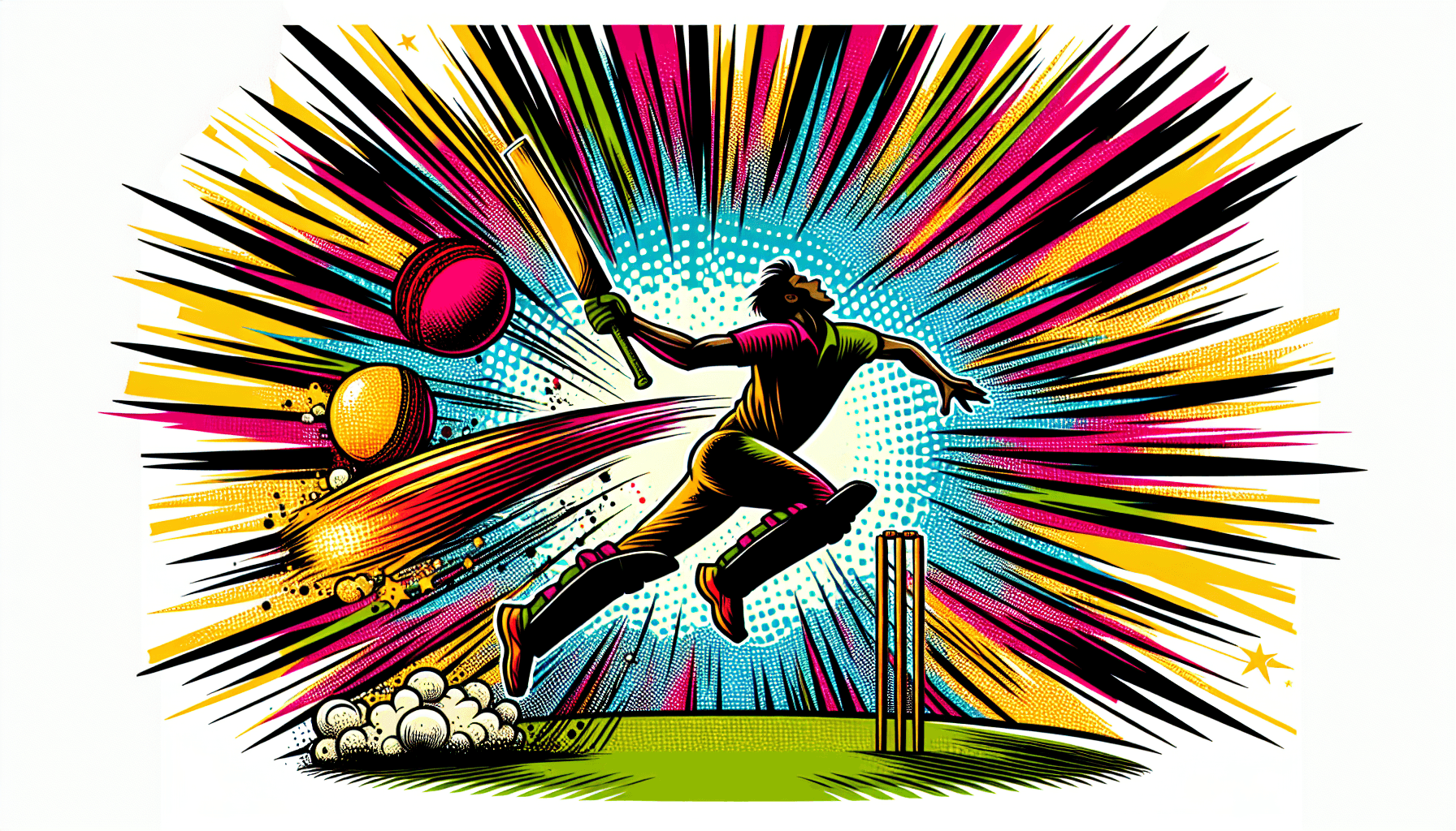 Ashwin Backs Gambhir: Indian Cricket Needs More Than Just Stars