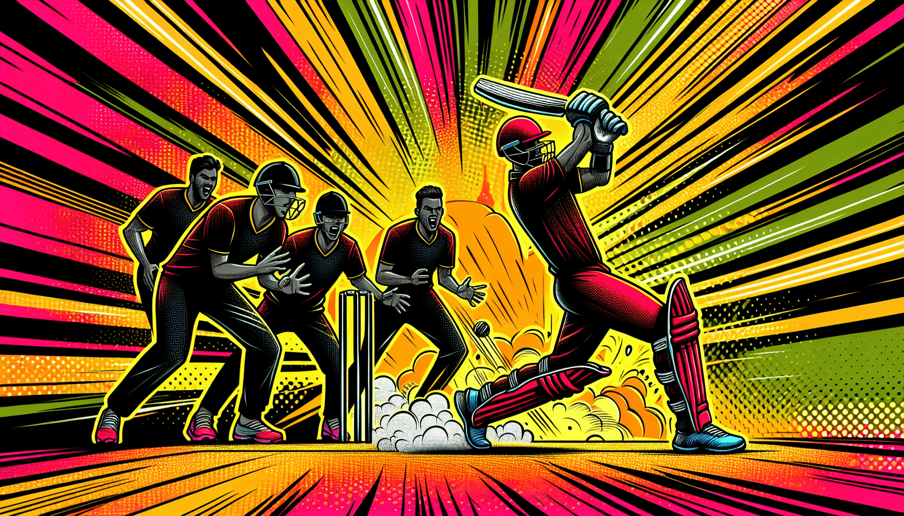 WI Women vs AUS Women: Who's Taking the T20I Crown?